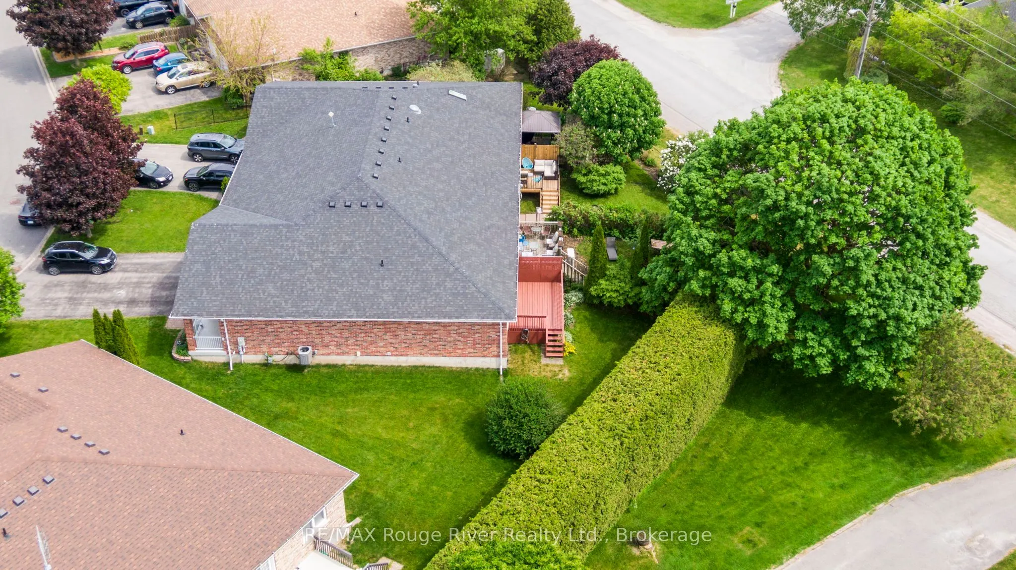 16 Talbot Drive