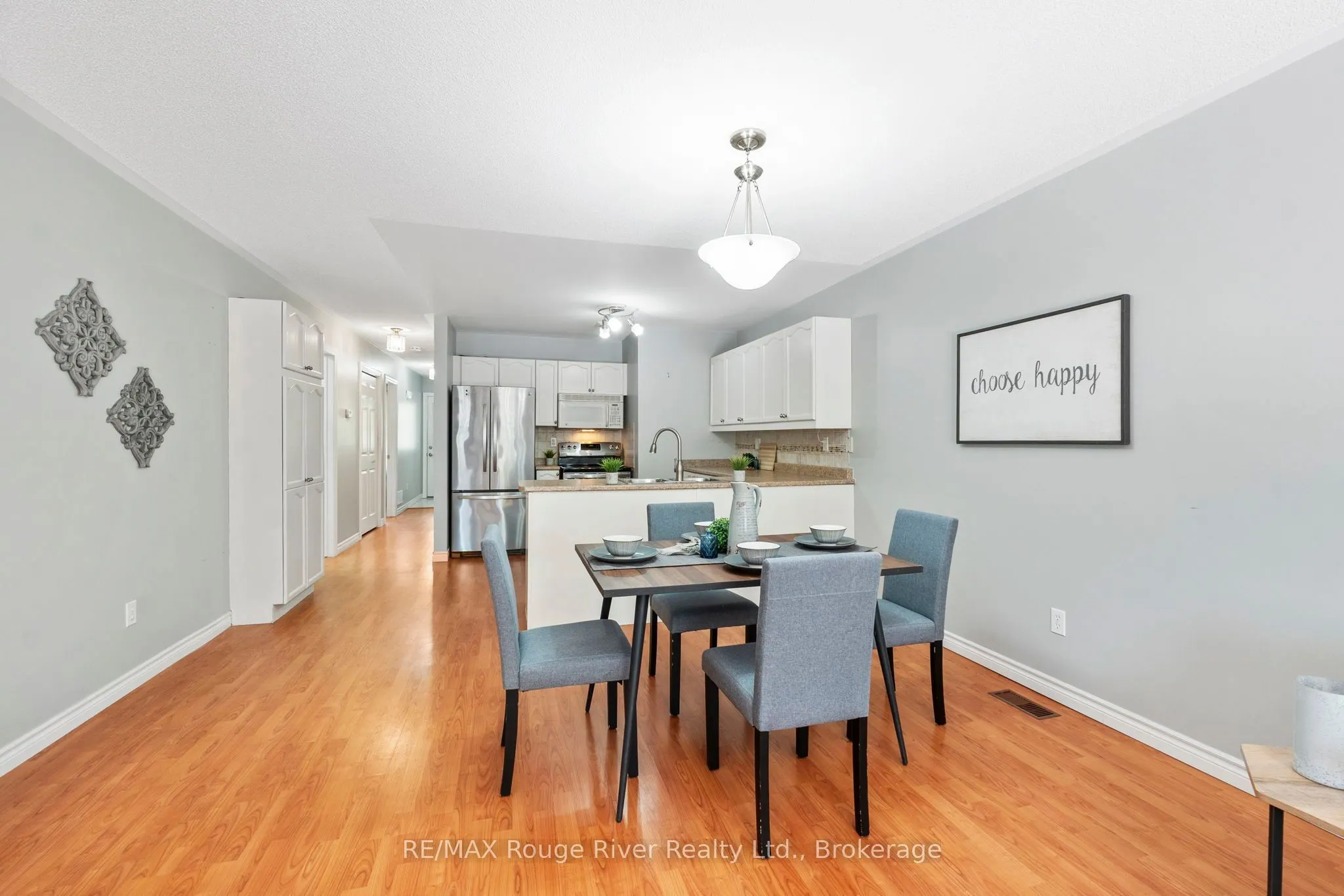 16 Talbot Drive