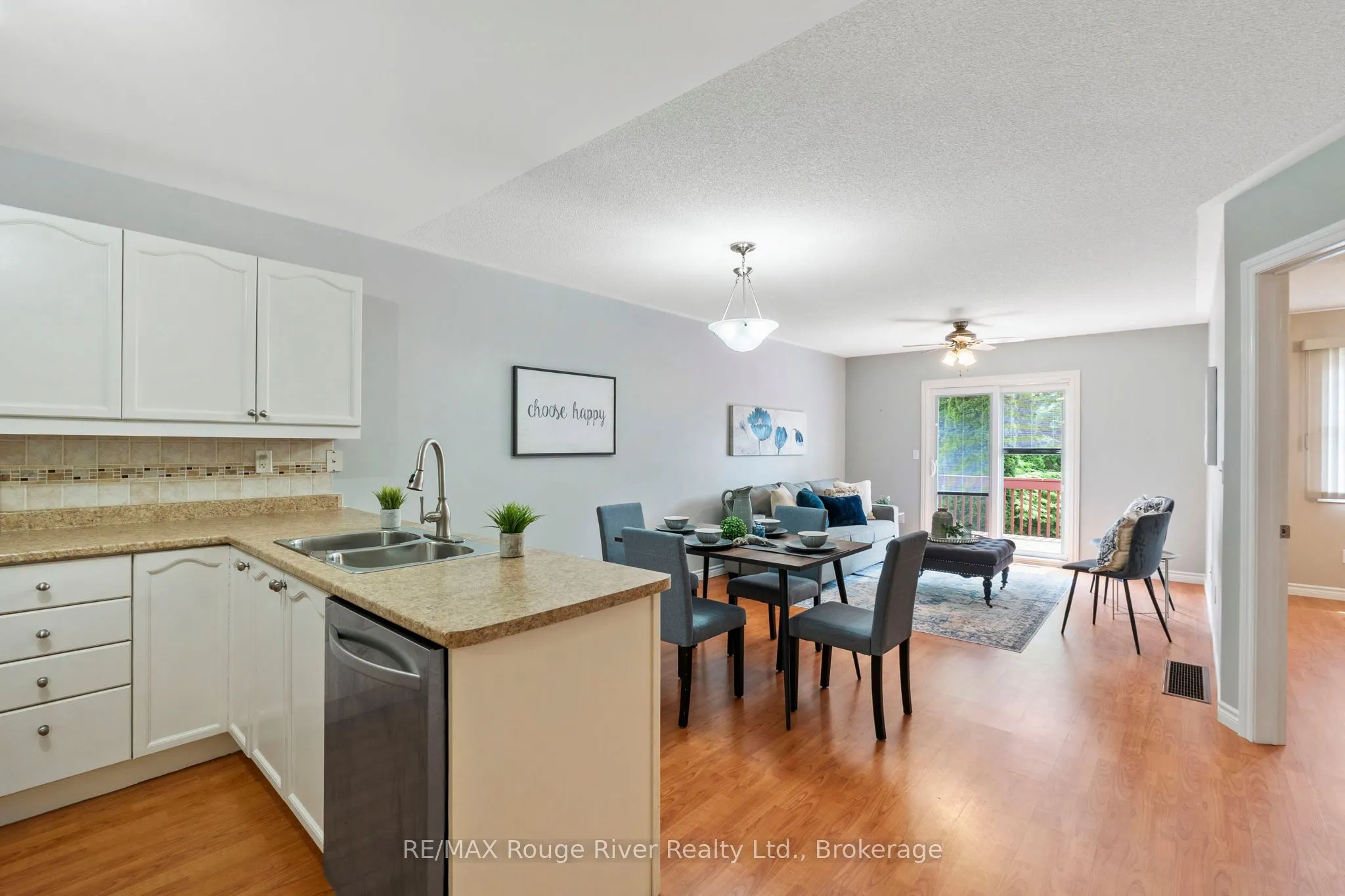 16 Talbot Drive