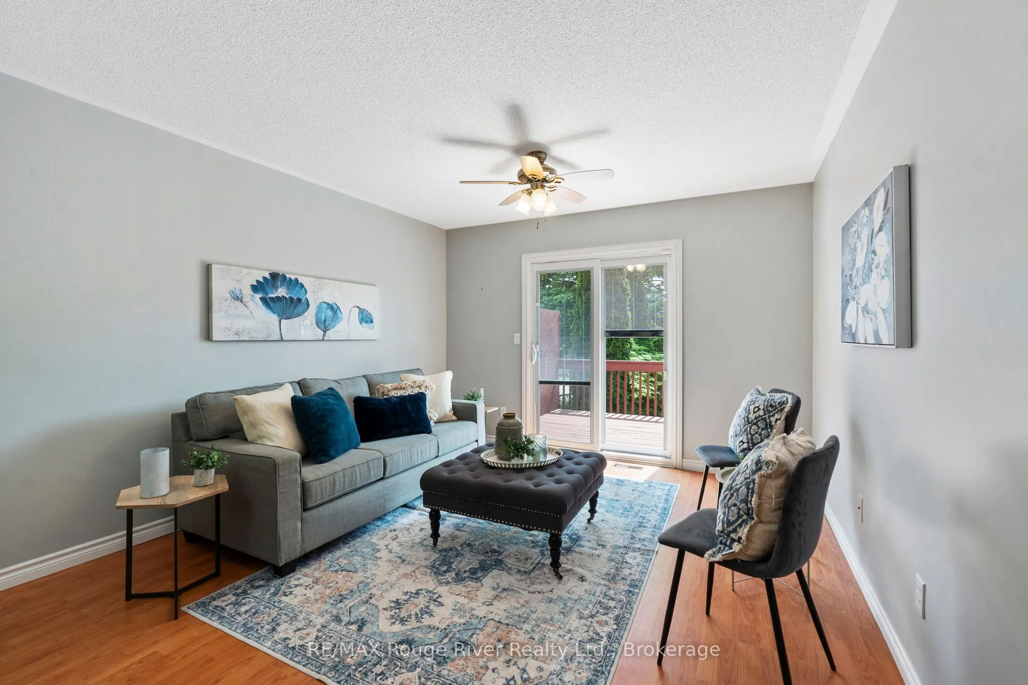 16 Talbot Drive