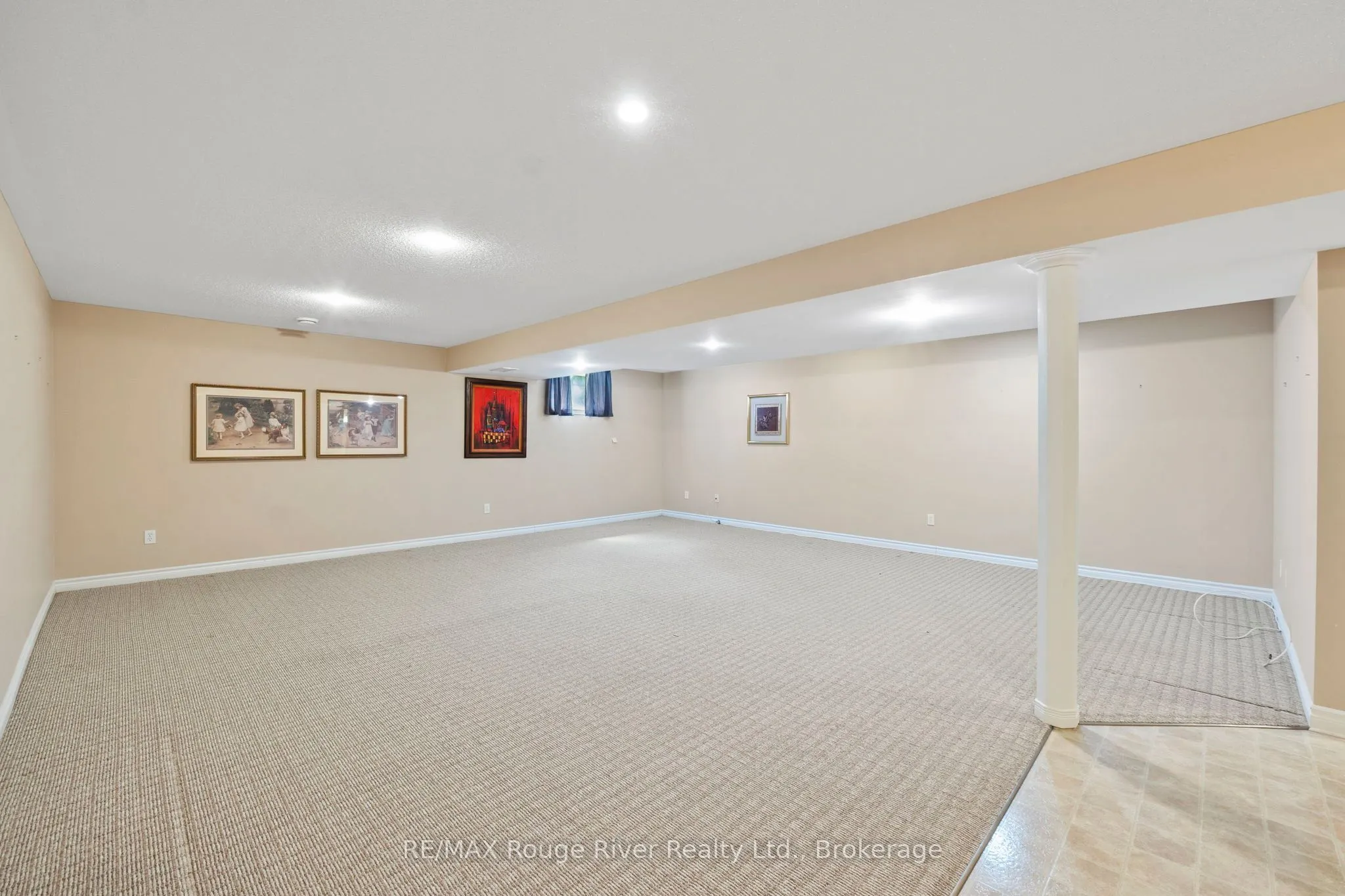 16 Talbot Drive