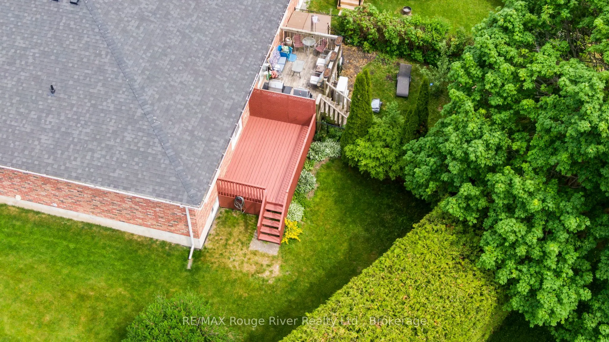16 Talbot Drive