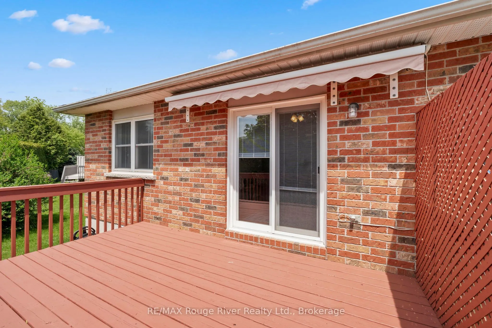 16 Talbot Drive