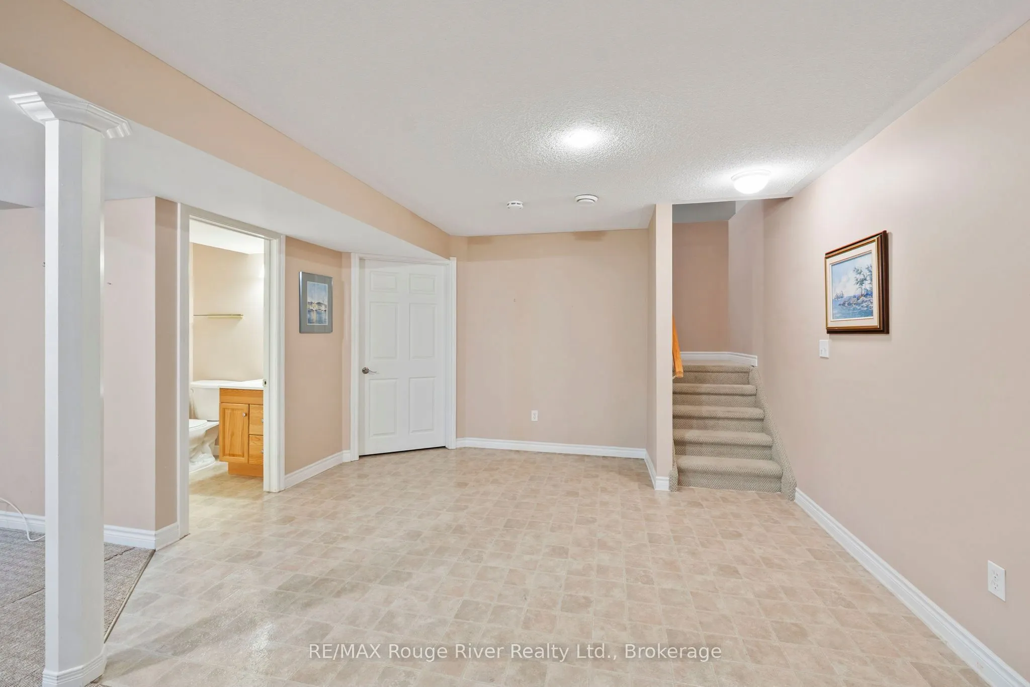 16 Talbot Drive