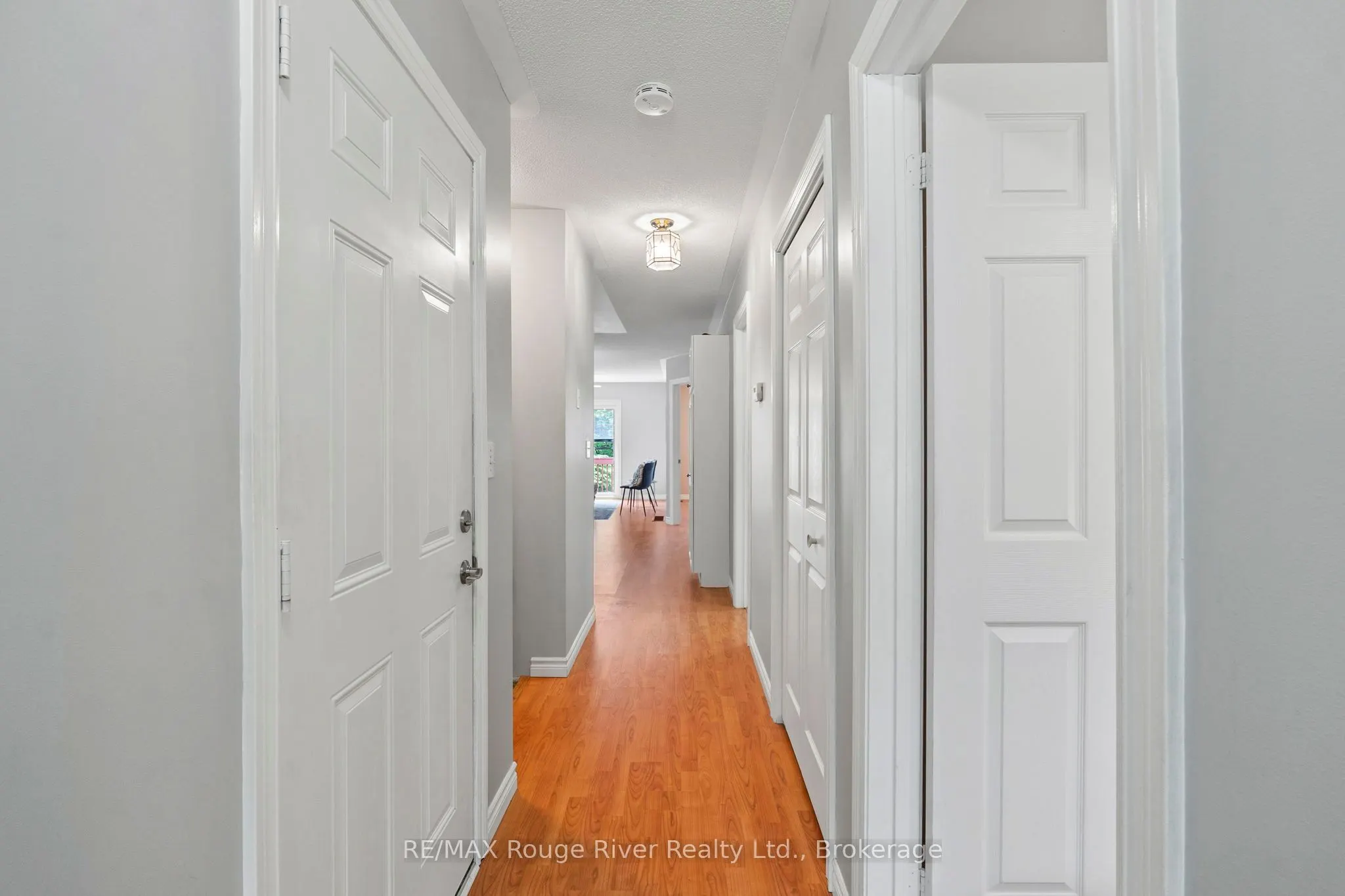 16 Talbot Drive
