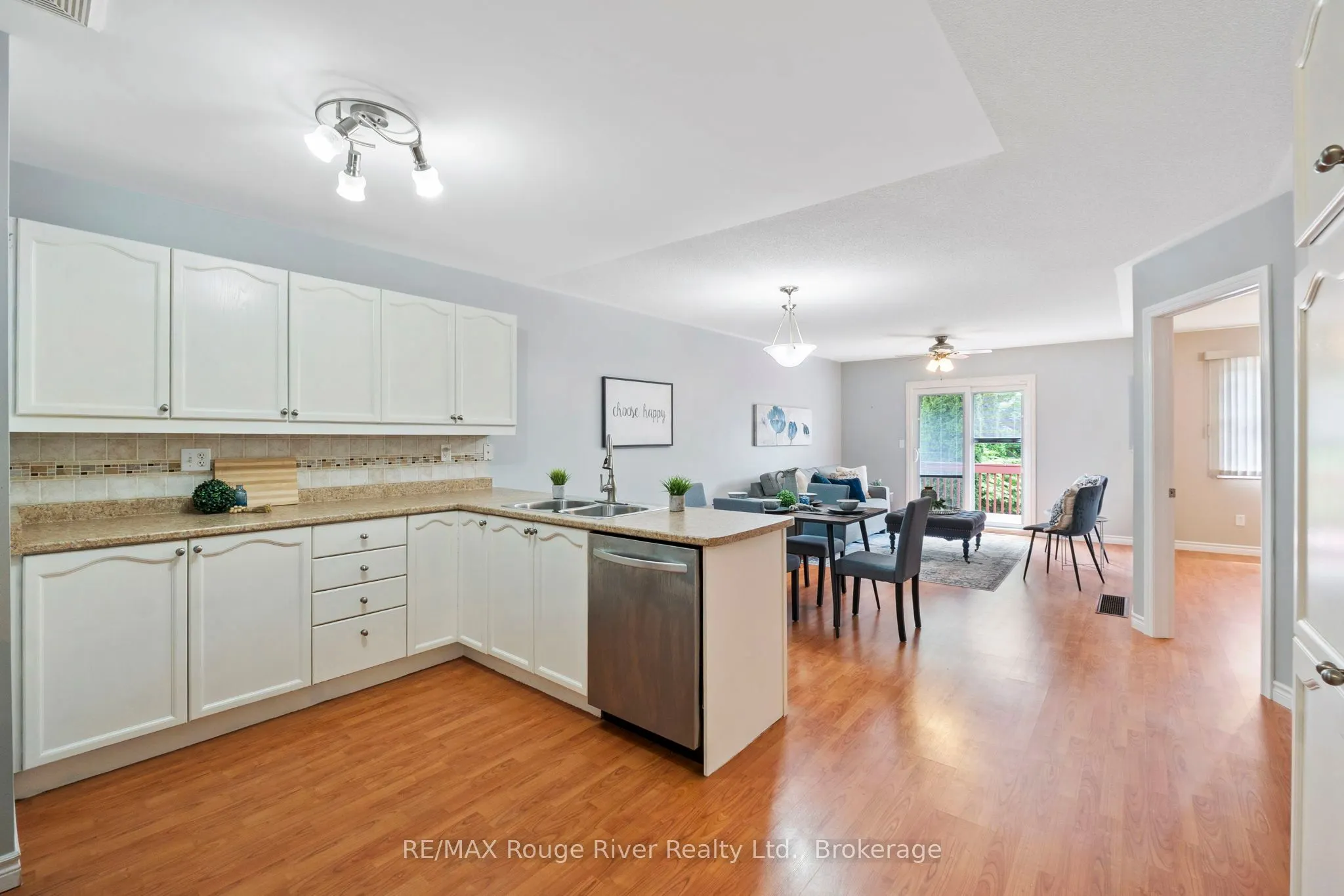 16 Talbot Drive