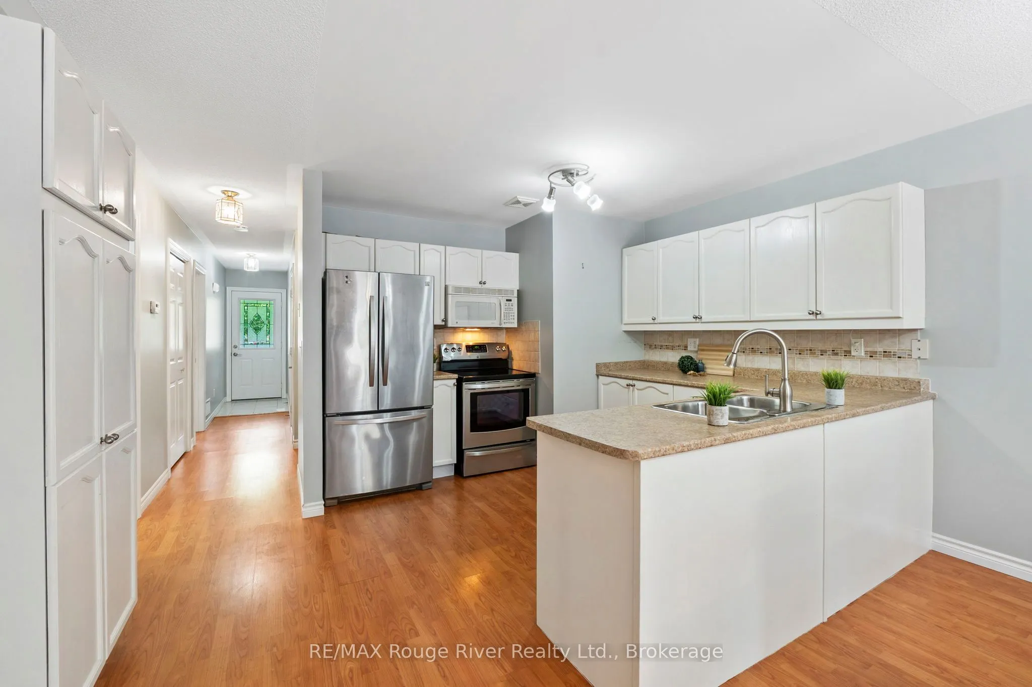 16 Talbot Drive