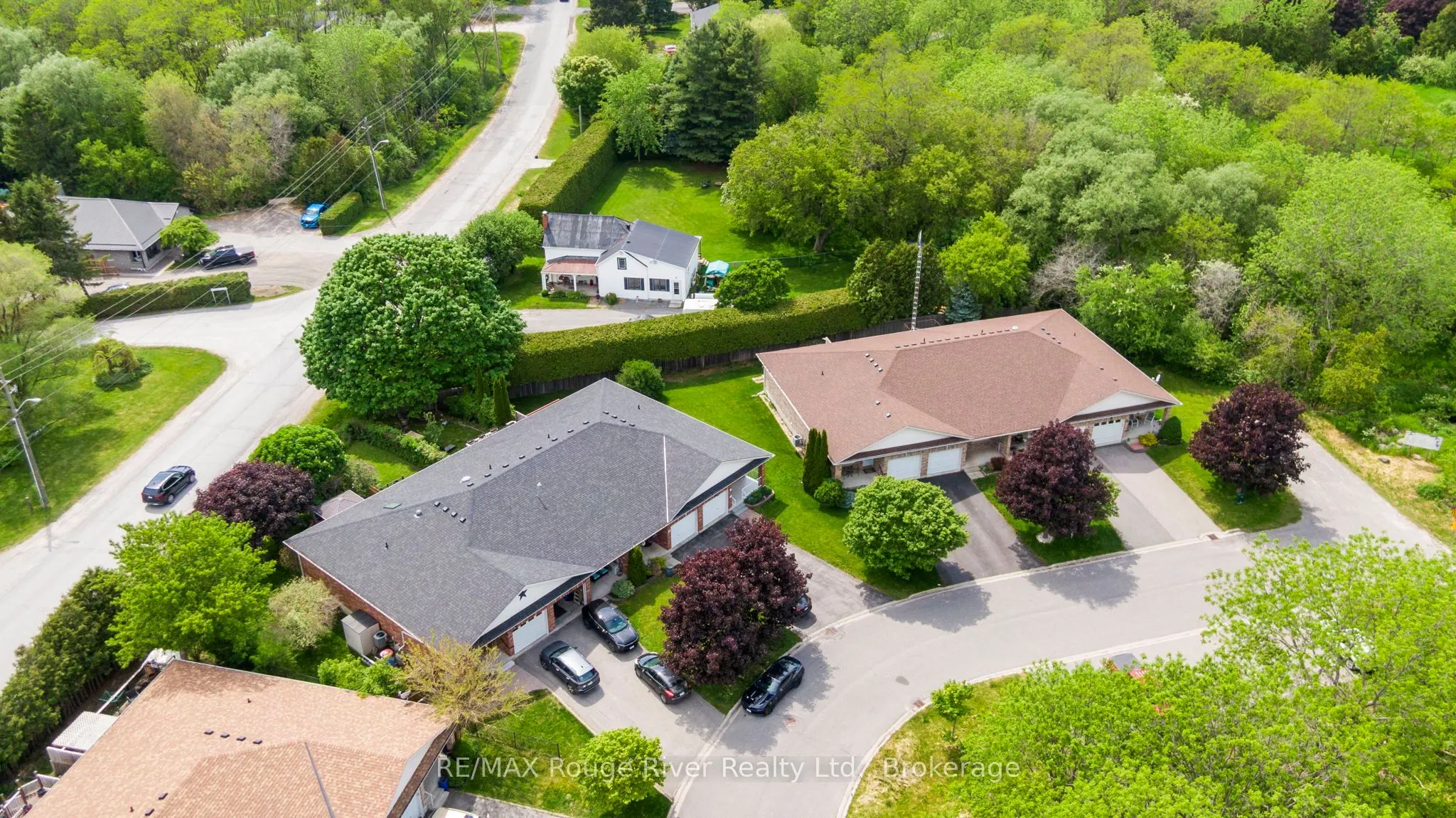 16 Talbot Drive