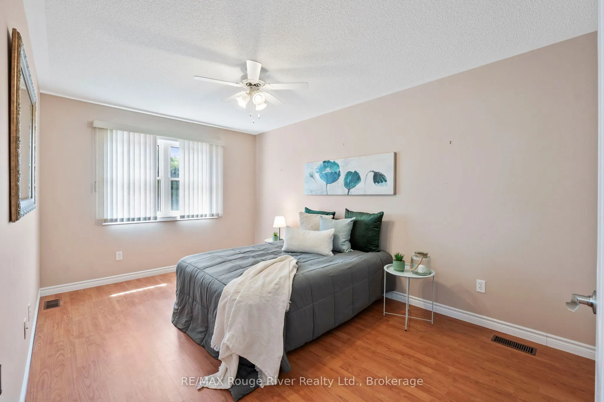 16 Talbot Drive