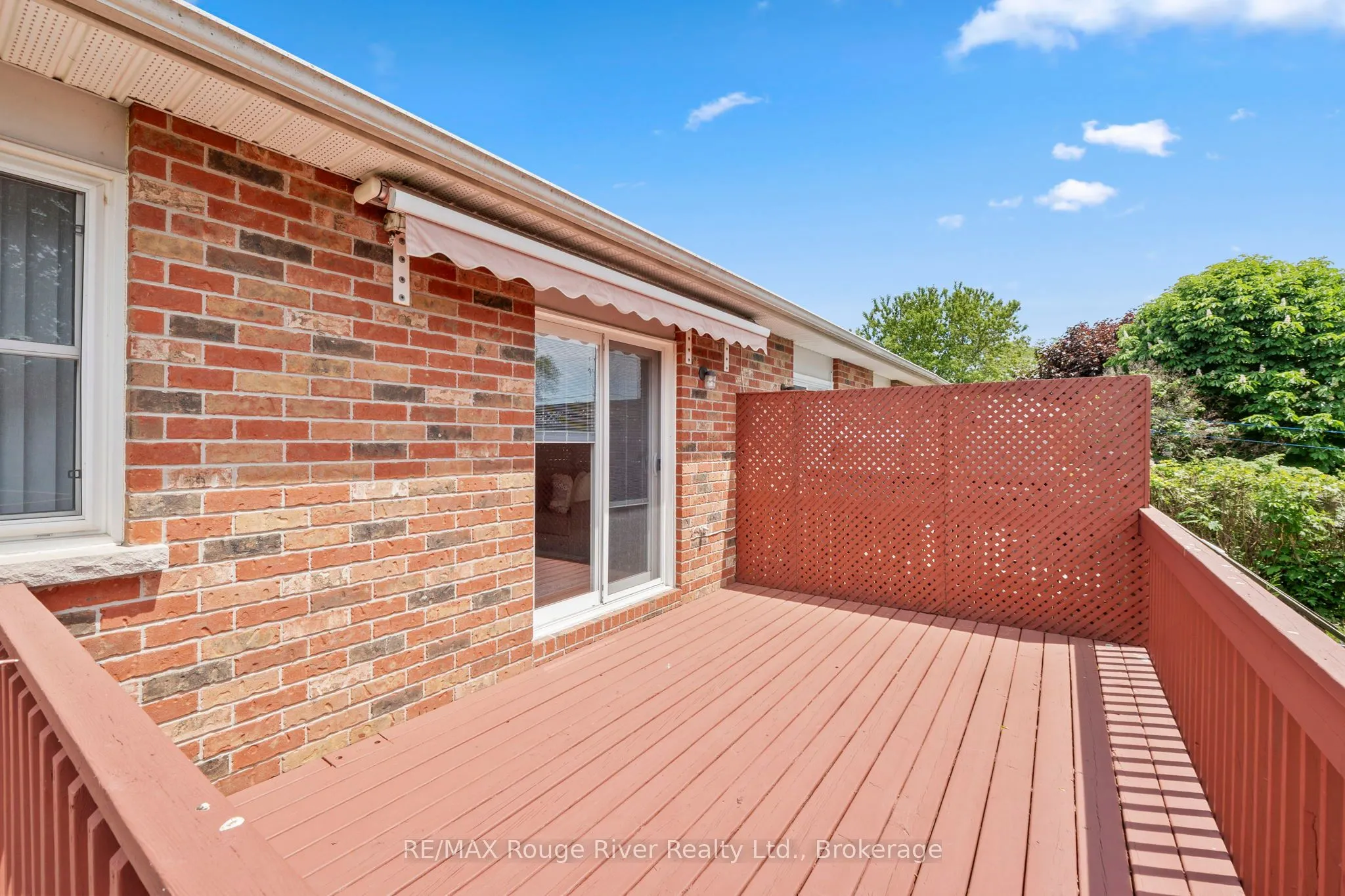 16 Talbot Drive
