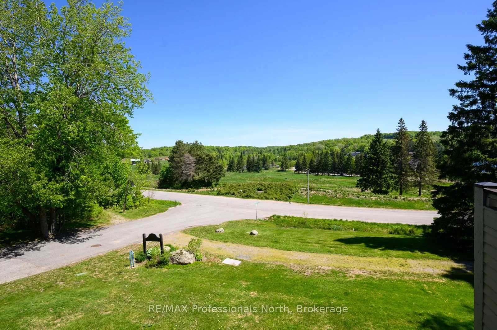 121 Grandview Hilltop Drive #121