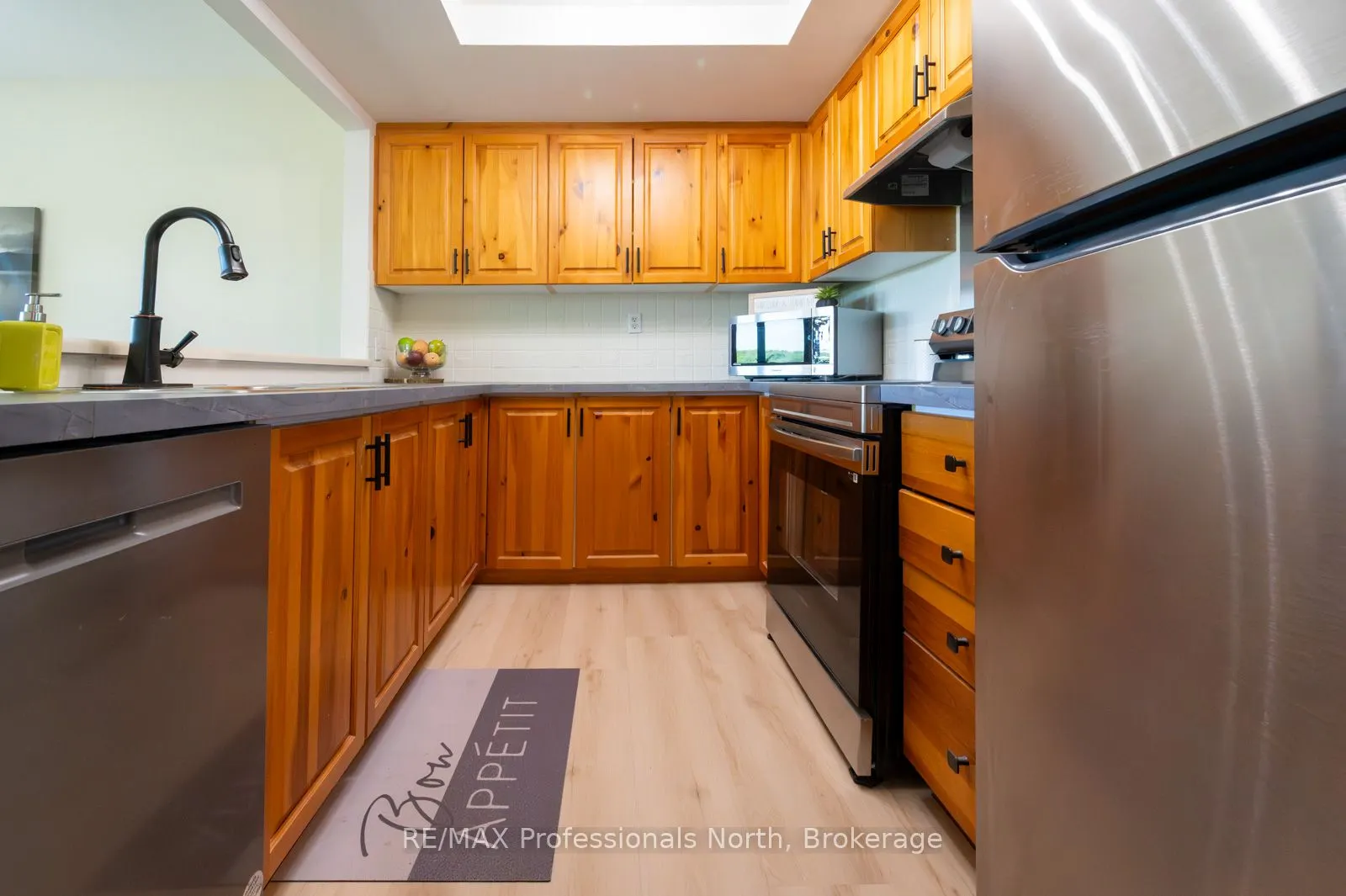 121 Grandview Hilltop Drive #121