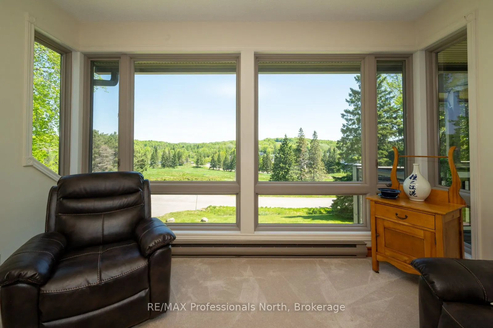 121 Grandview Hilltop Drive #121