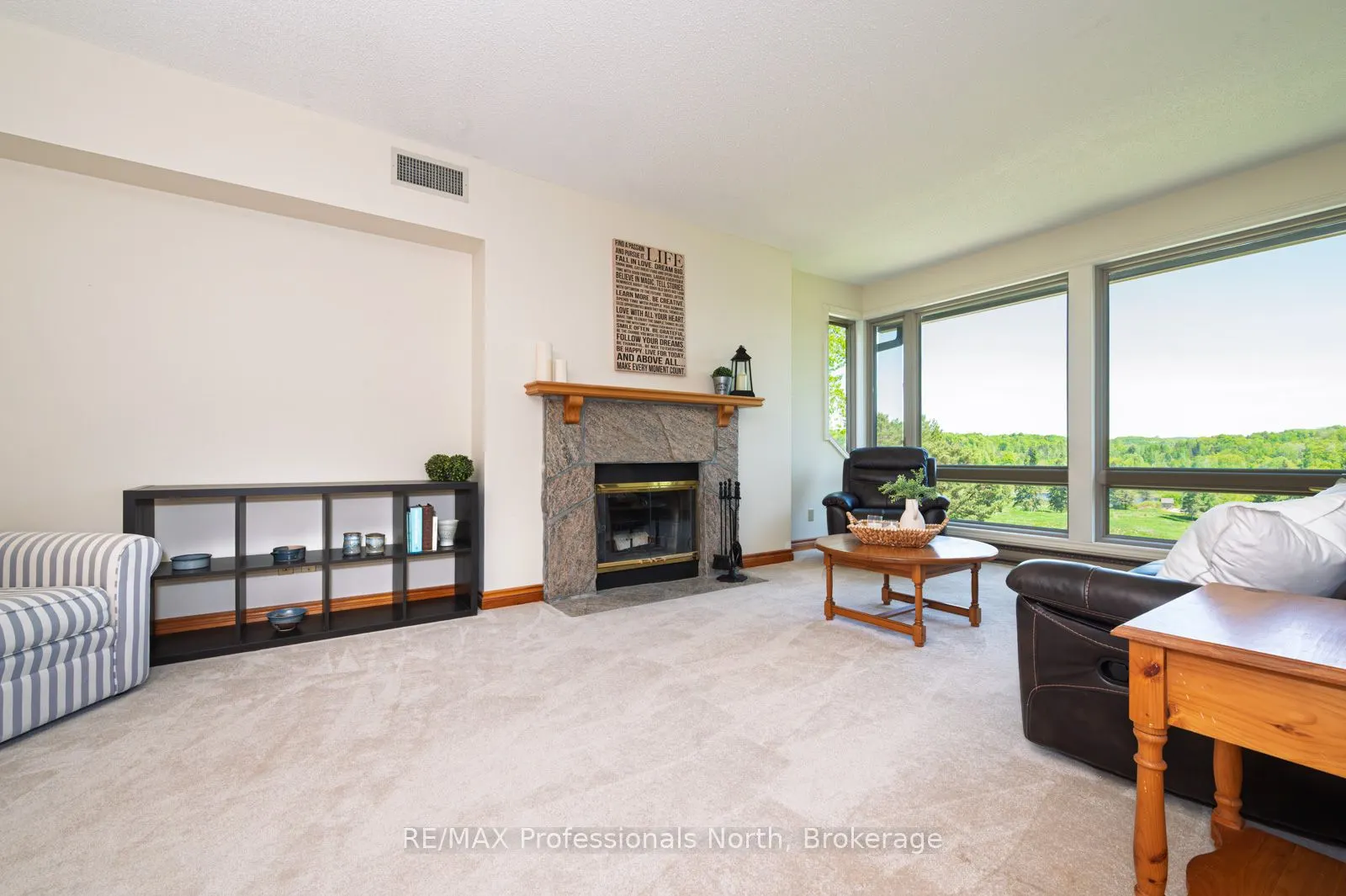 121 Grandview Hilltop Drive #121