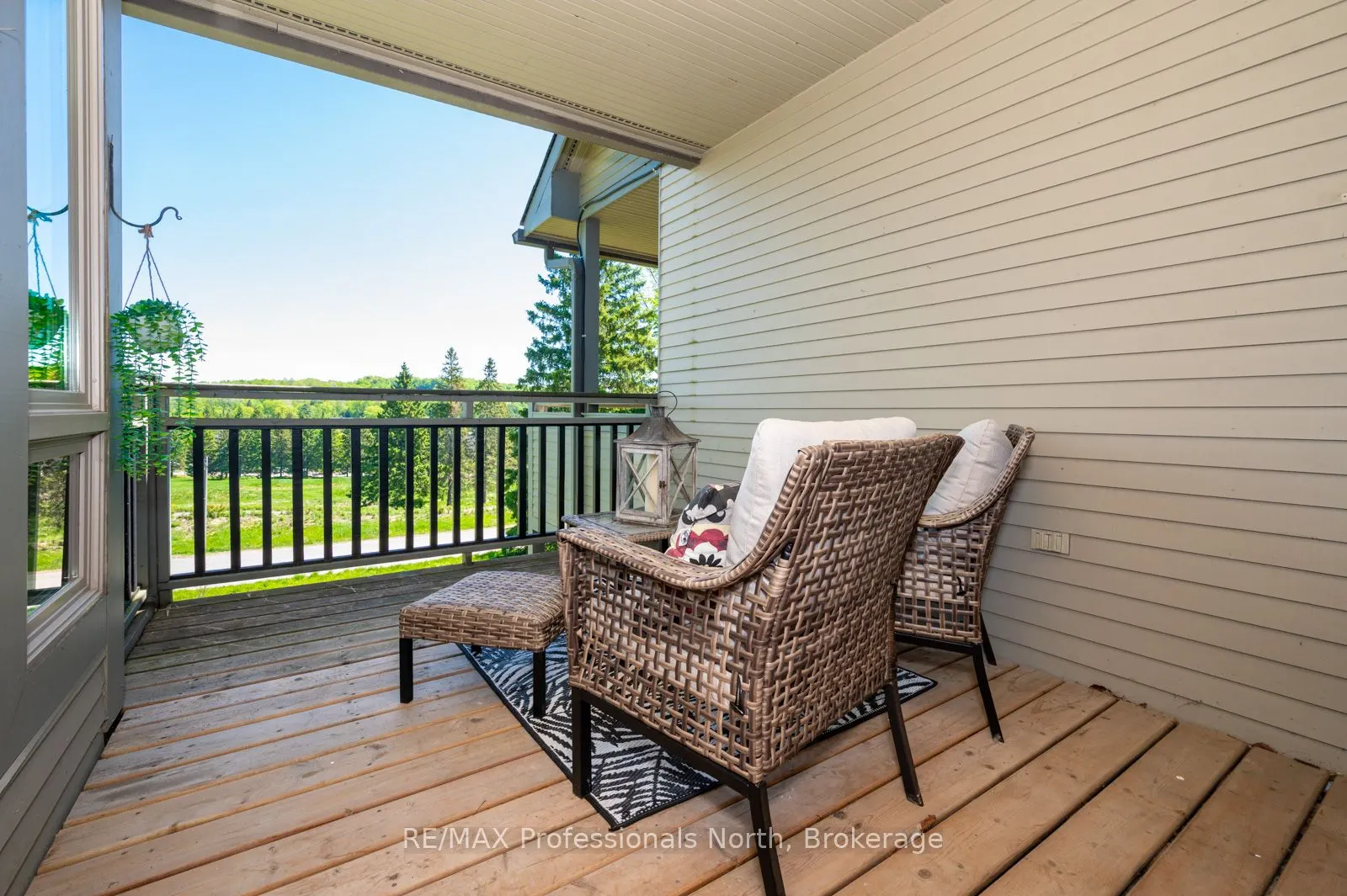 121 Grandview Hilltop Drive #121