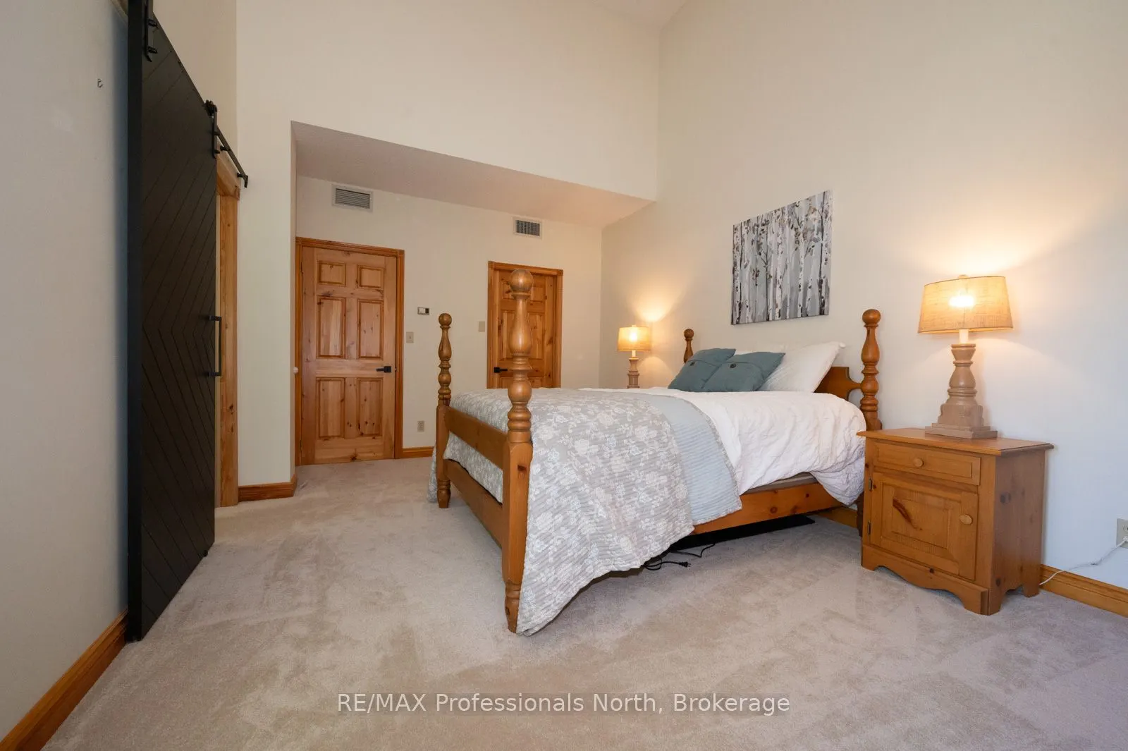 121 Grandview Hilltop Drive #121
