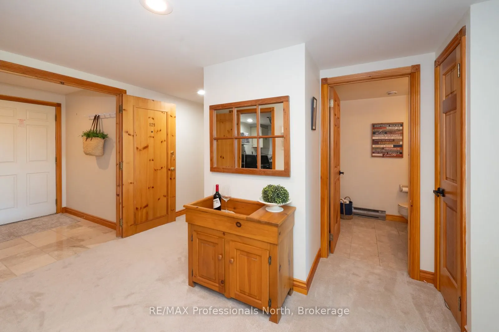 121 Grandview Hilltop Drive #121