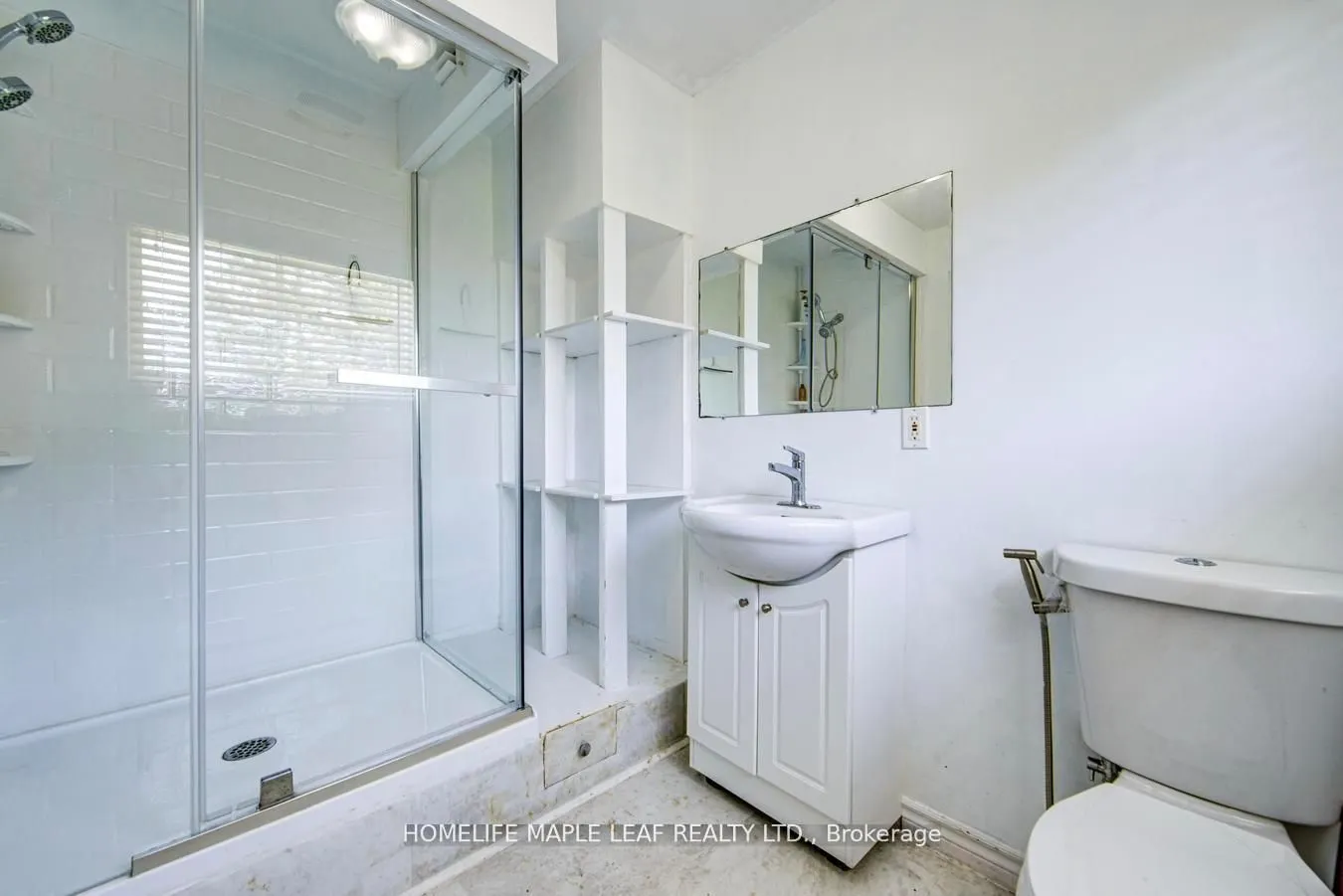 514249 2nd Line