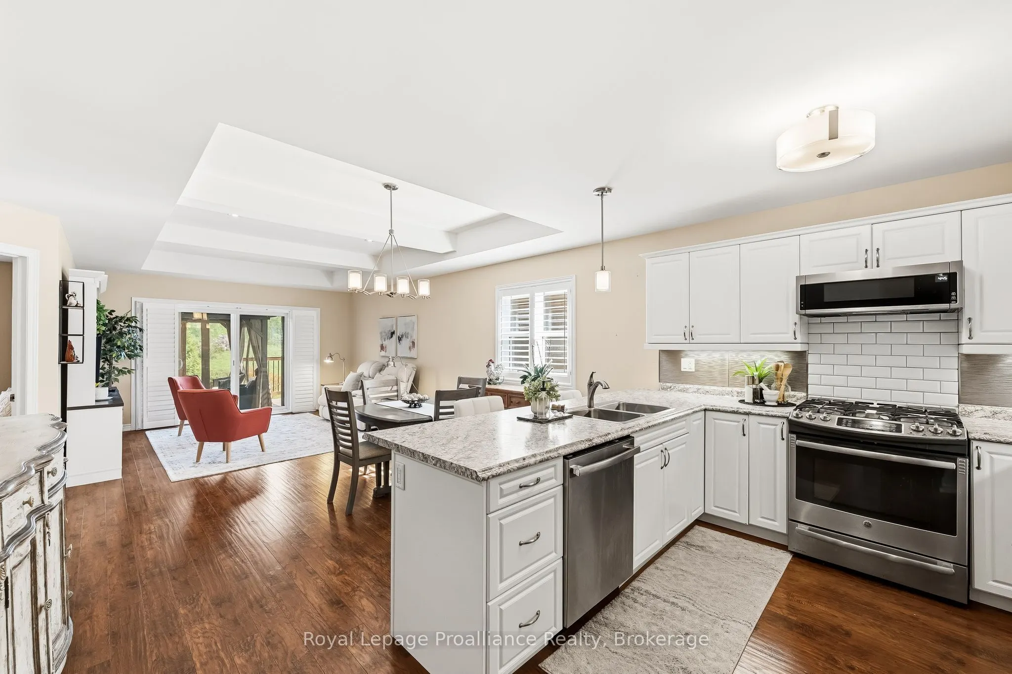 56 Royal Gala Drive