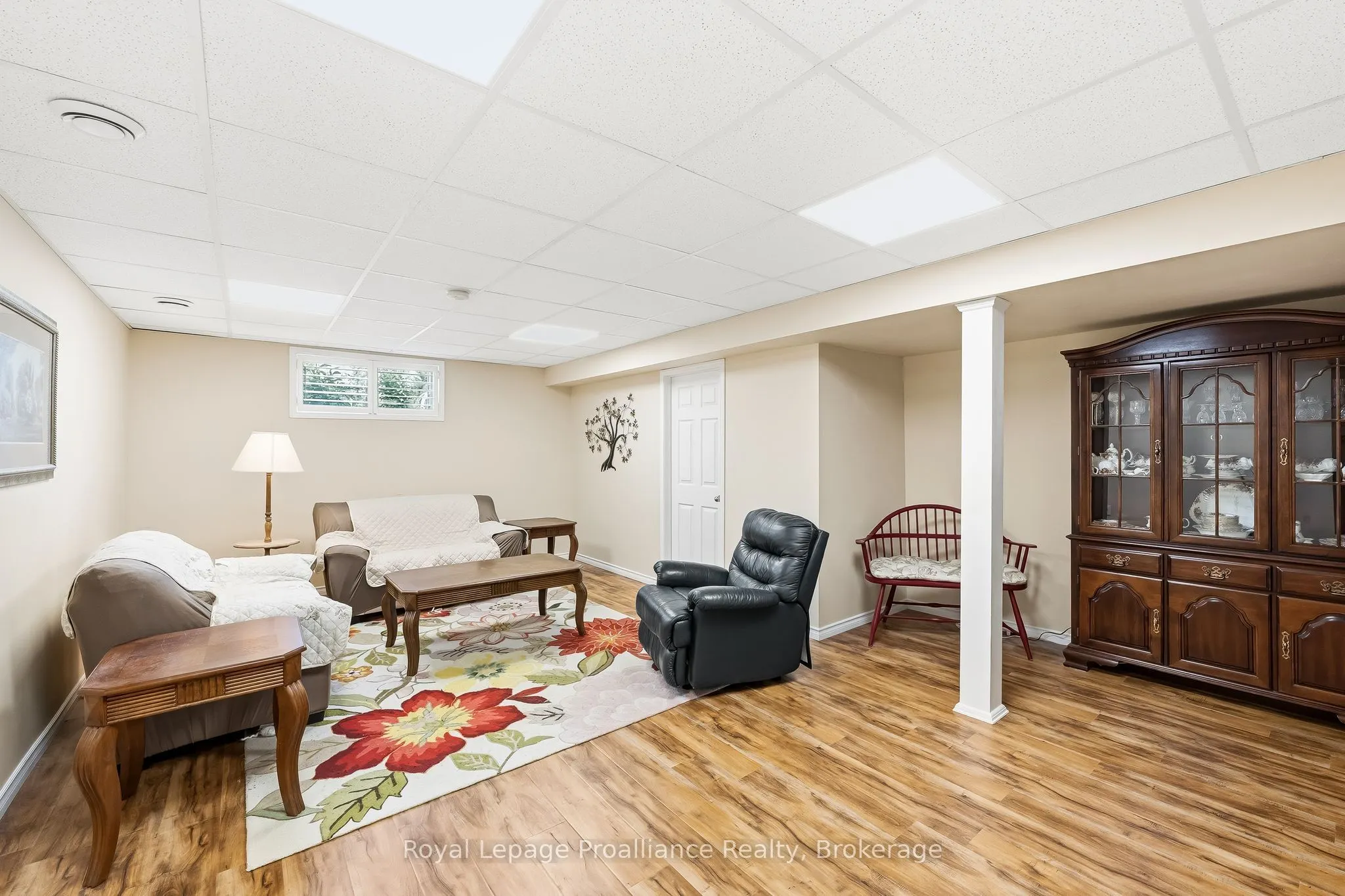 56 Royal Gala Drive
