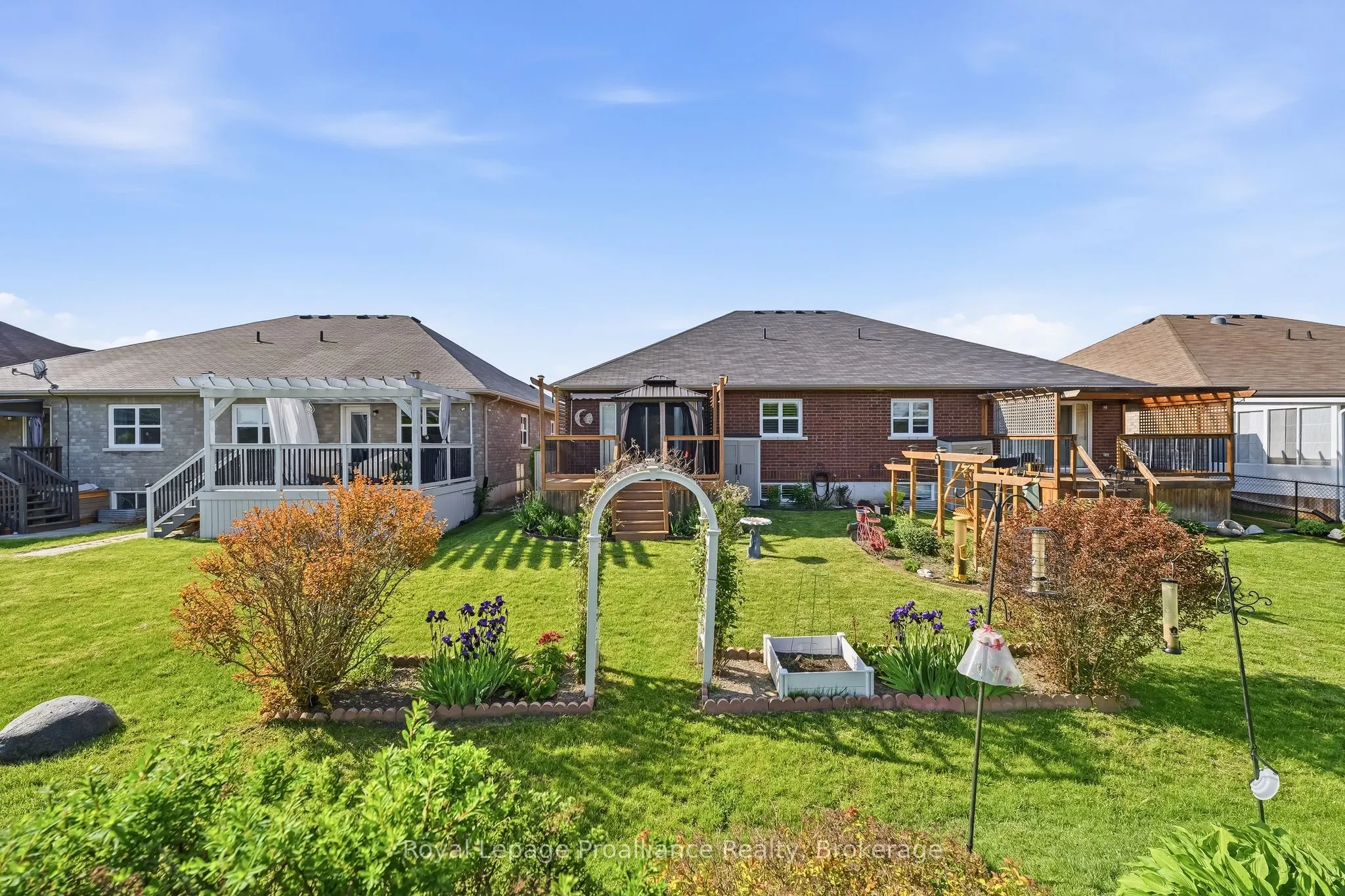 56 Royal Gala Drive
