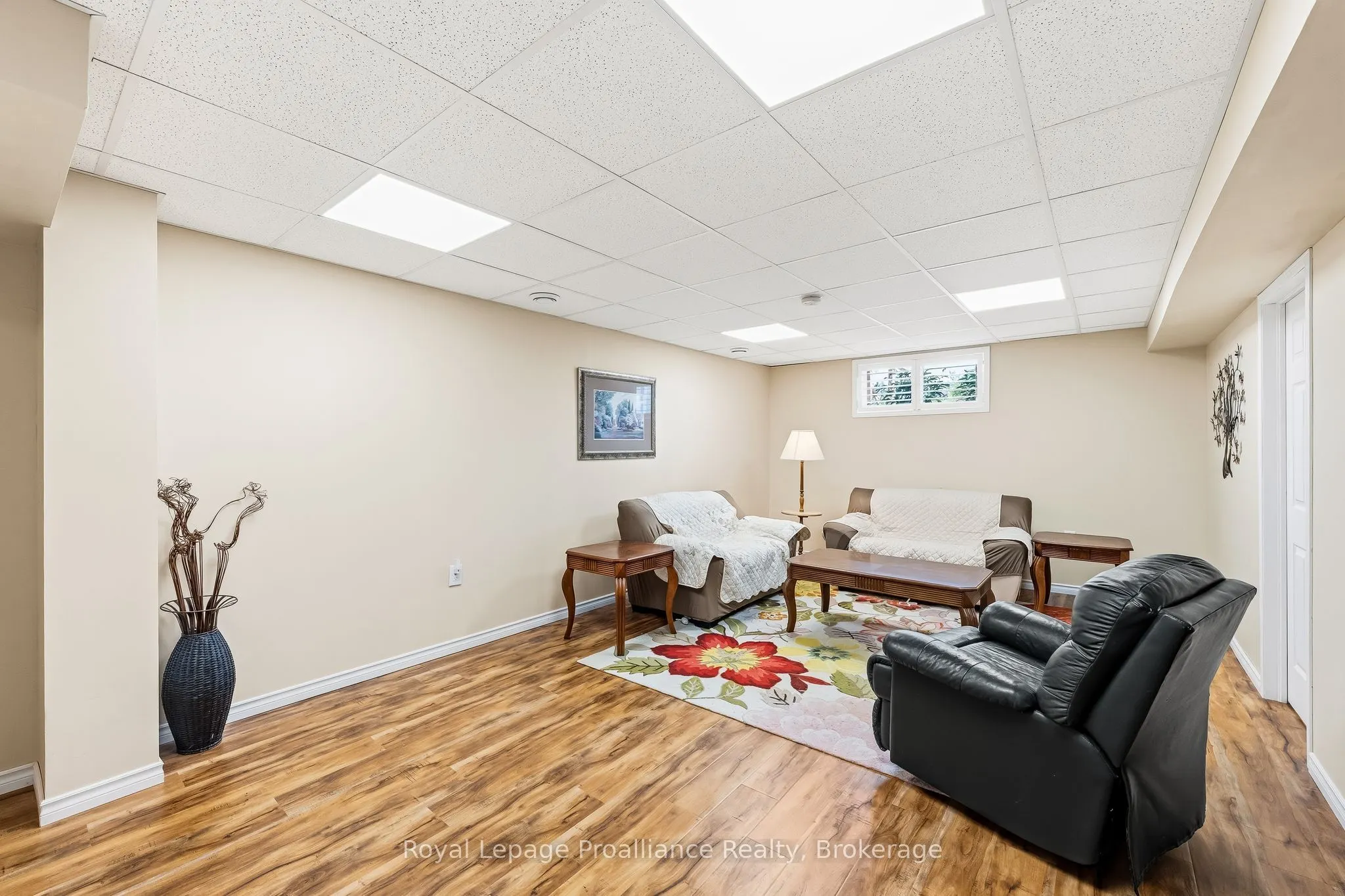 56 Royal Gala Drive