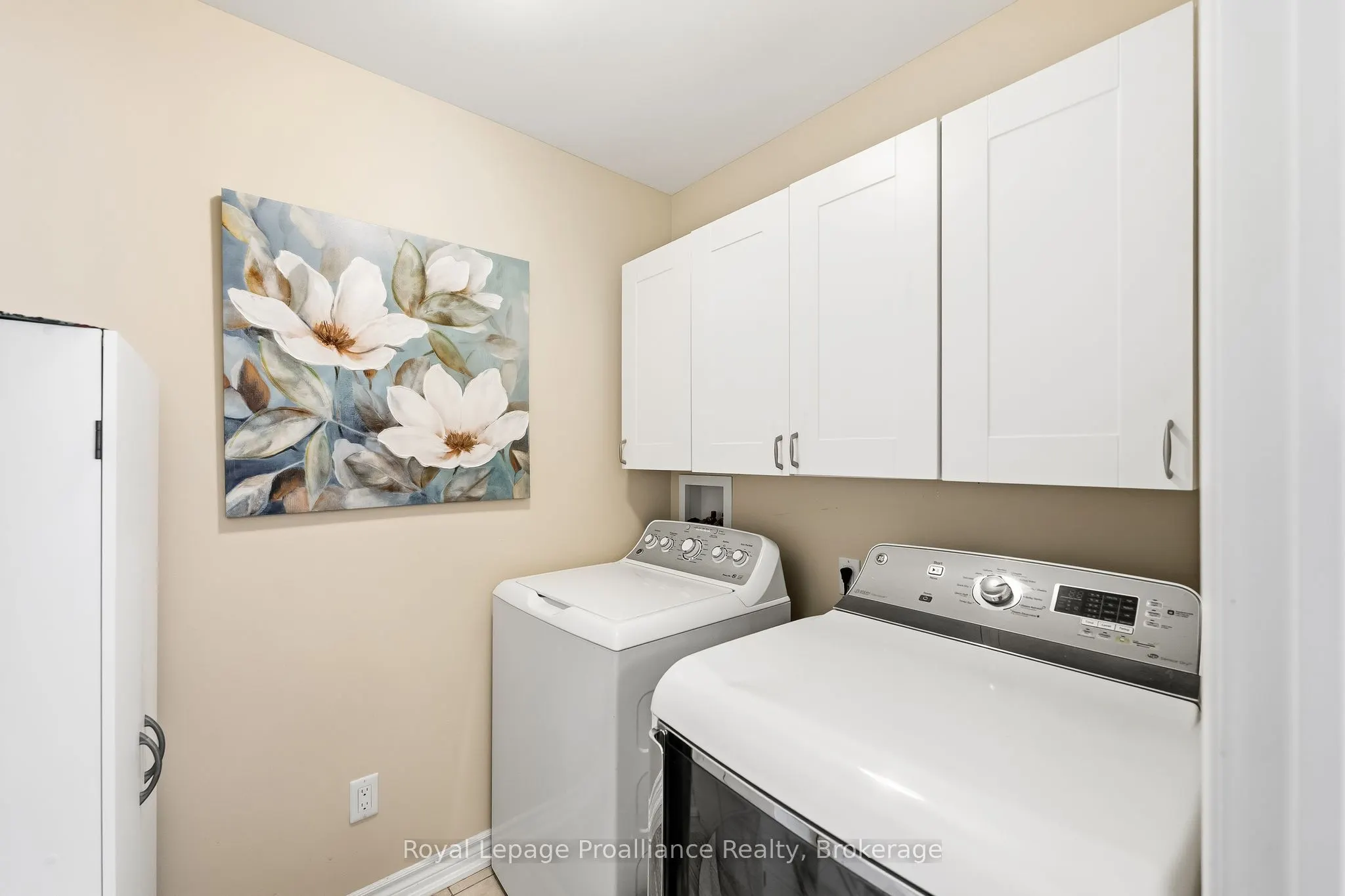 56 Royal Gala Drive