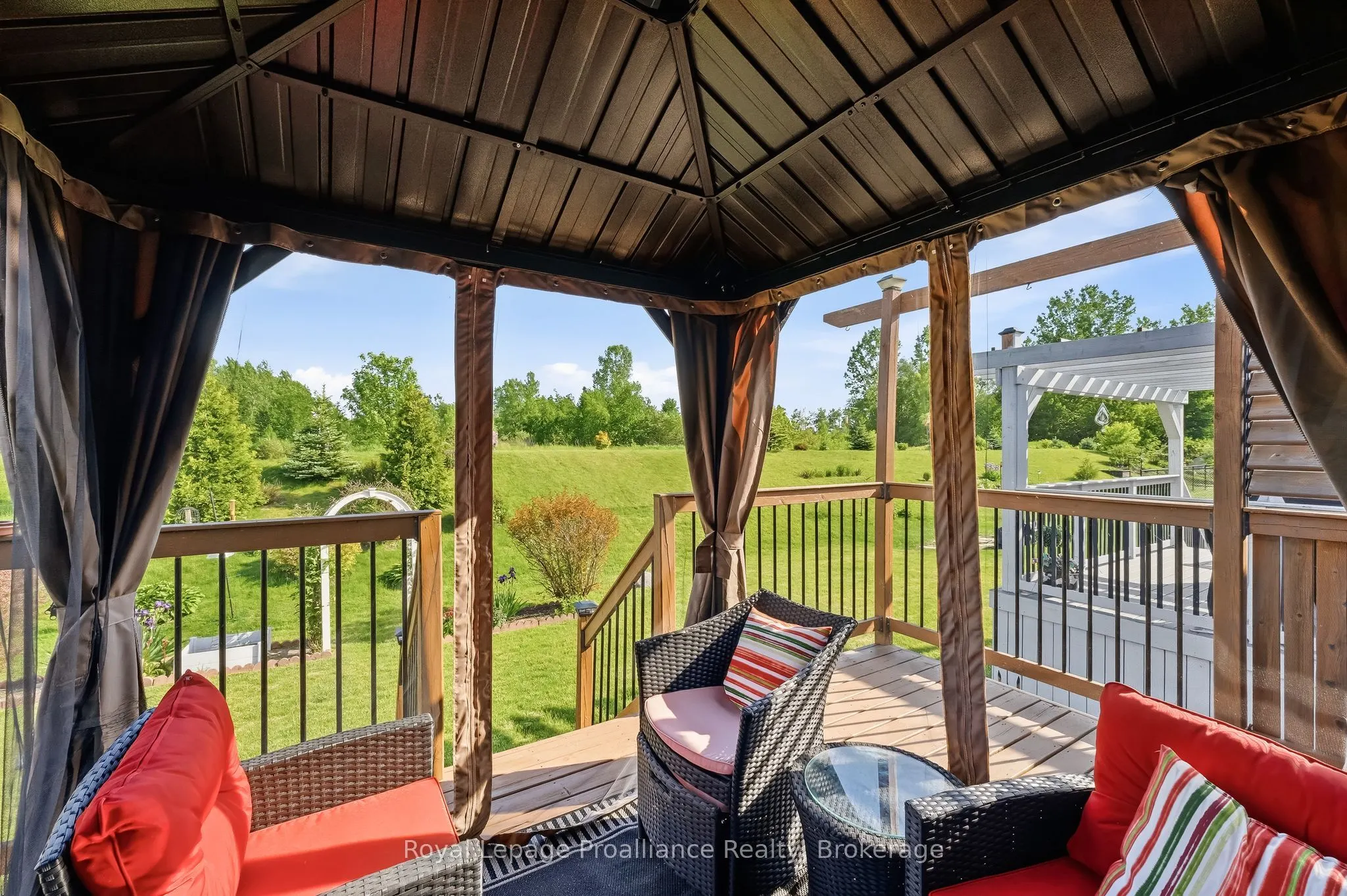 56 Royal Gala Drive