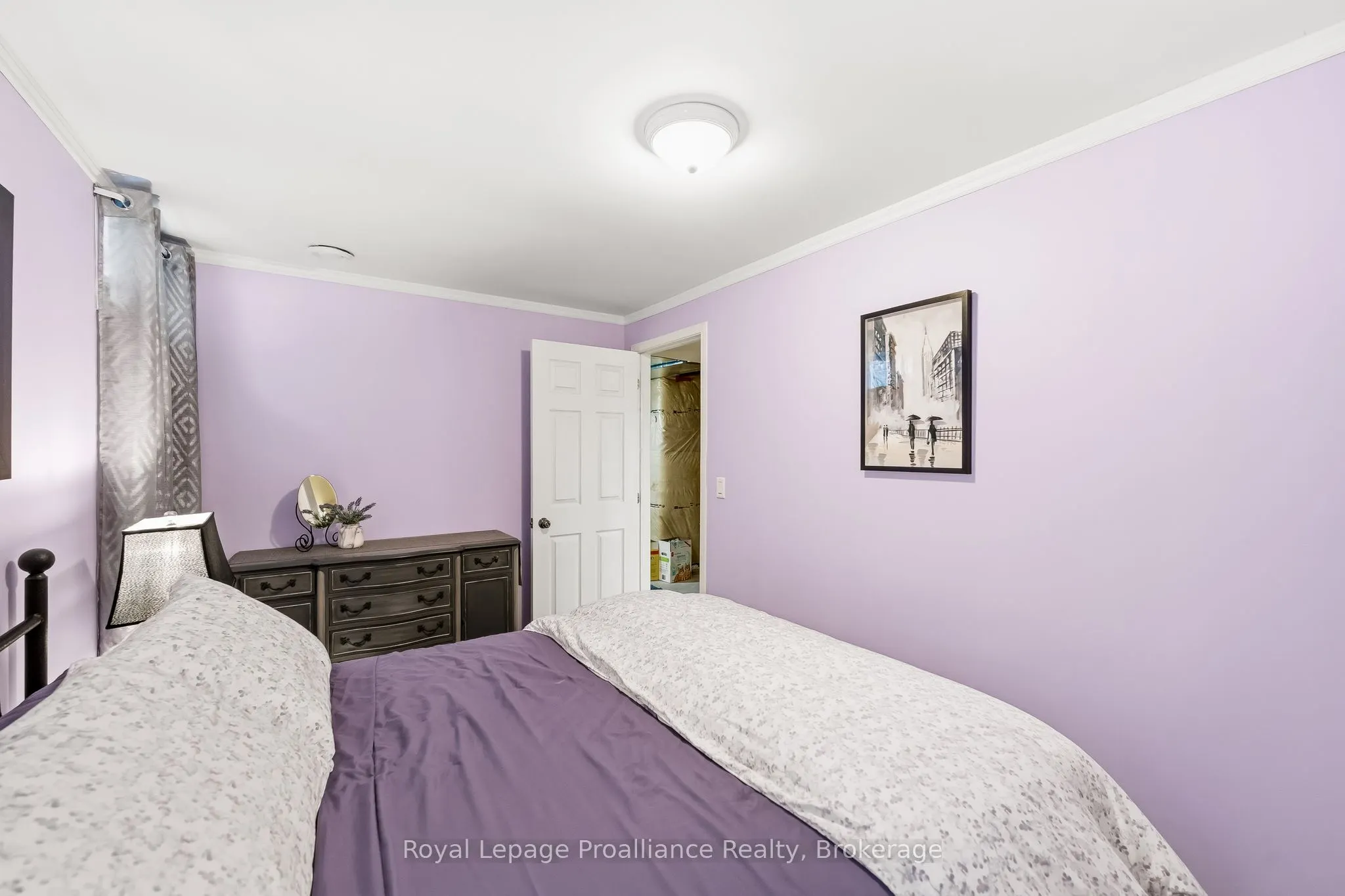 56 Royal Gala Drive