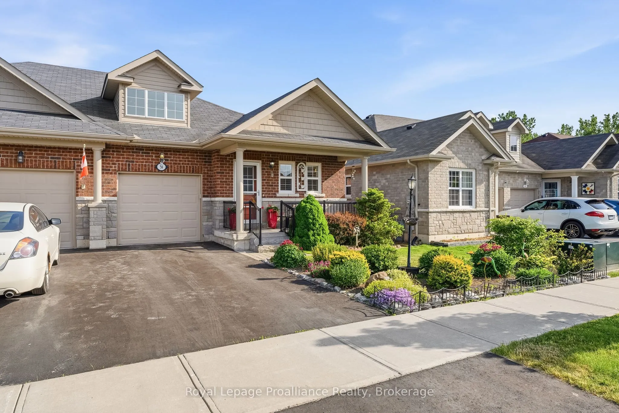 56 Royal Gala Drive