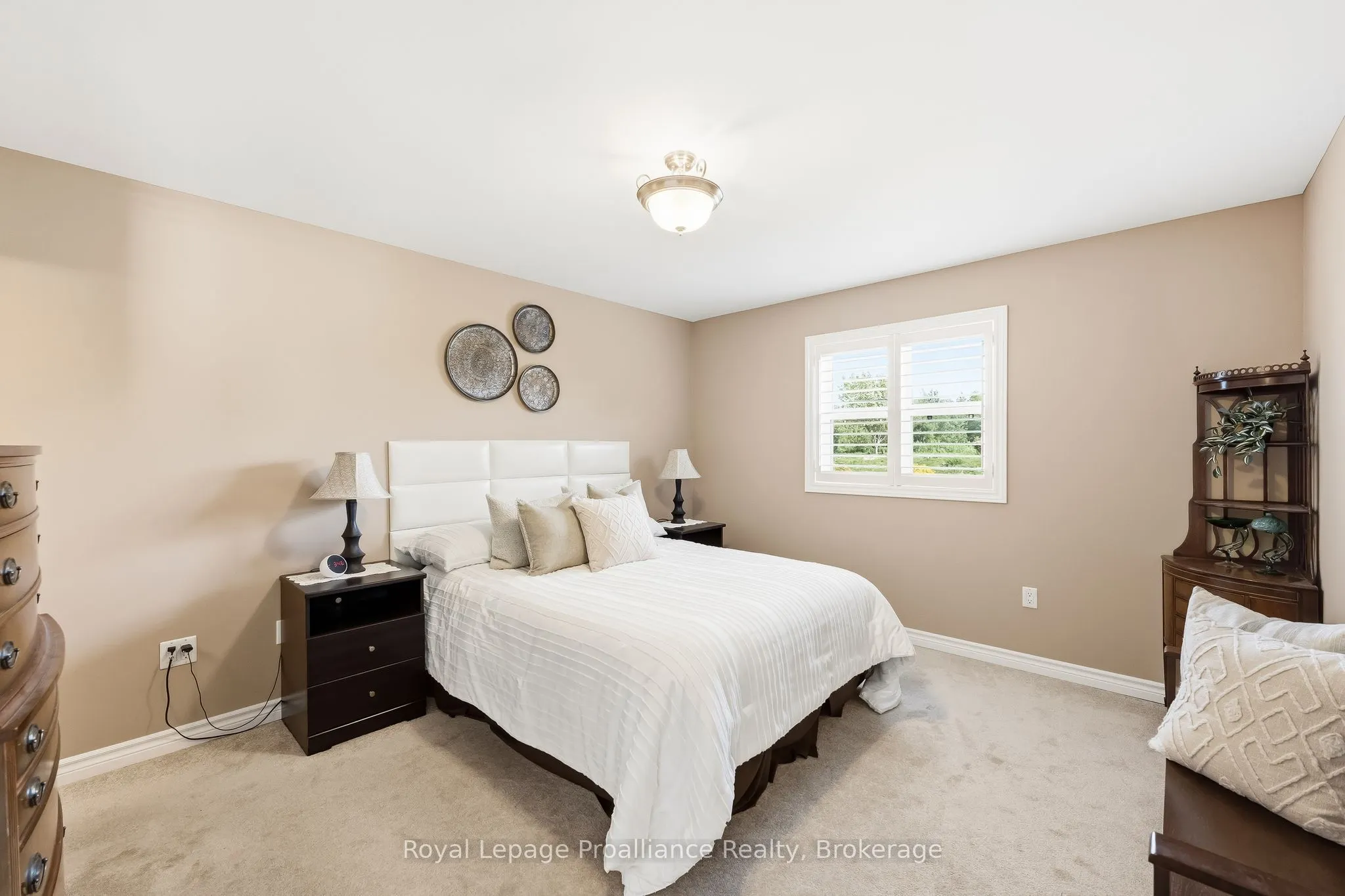 56 Royal Gala Drive