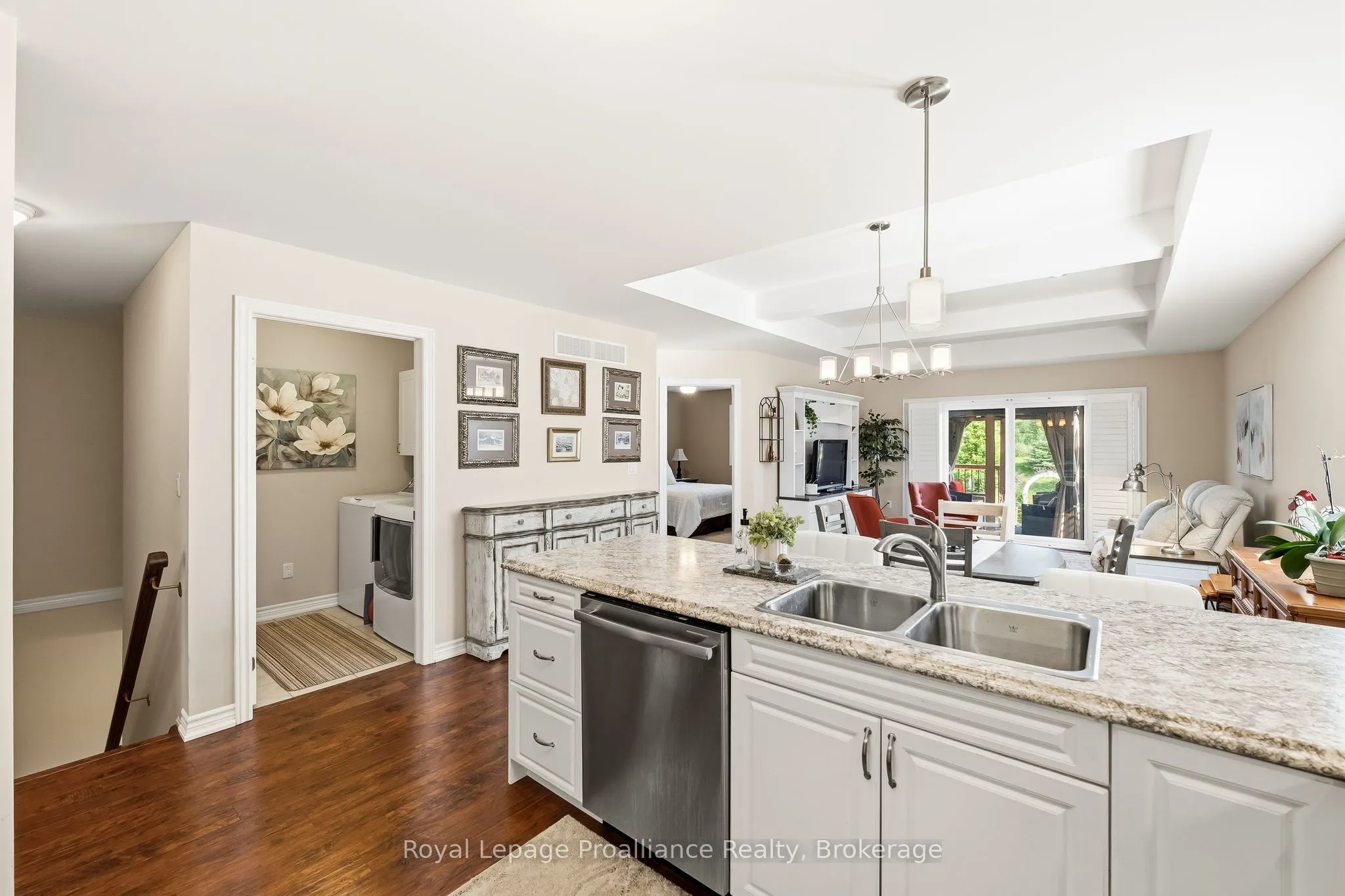 56 Royal Gala Drive