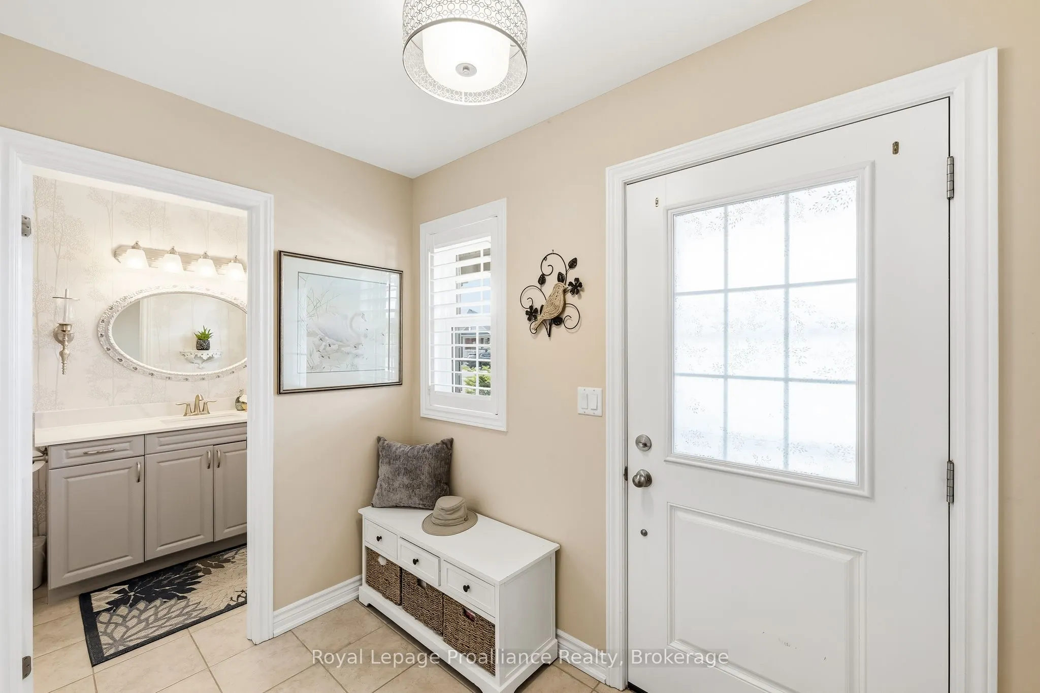 56 Royal Gala Drive