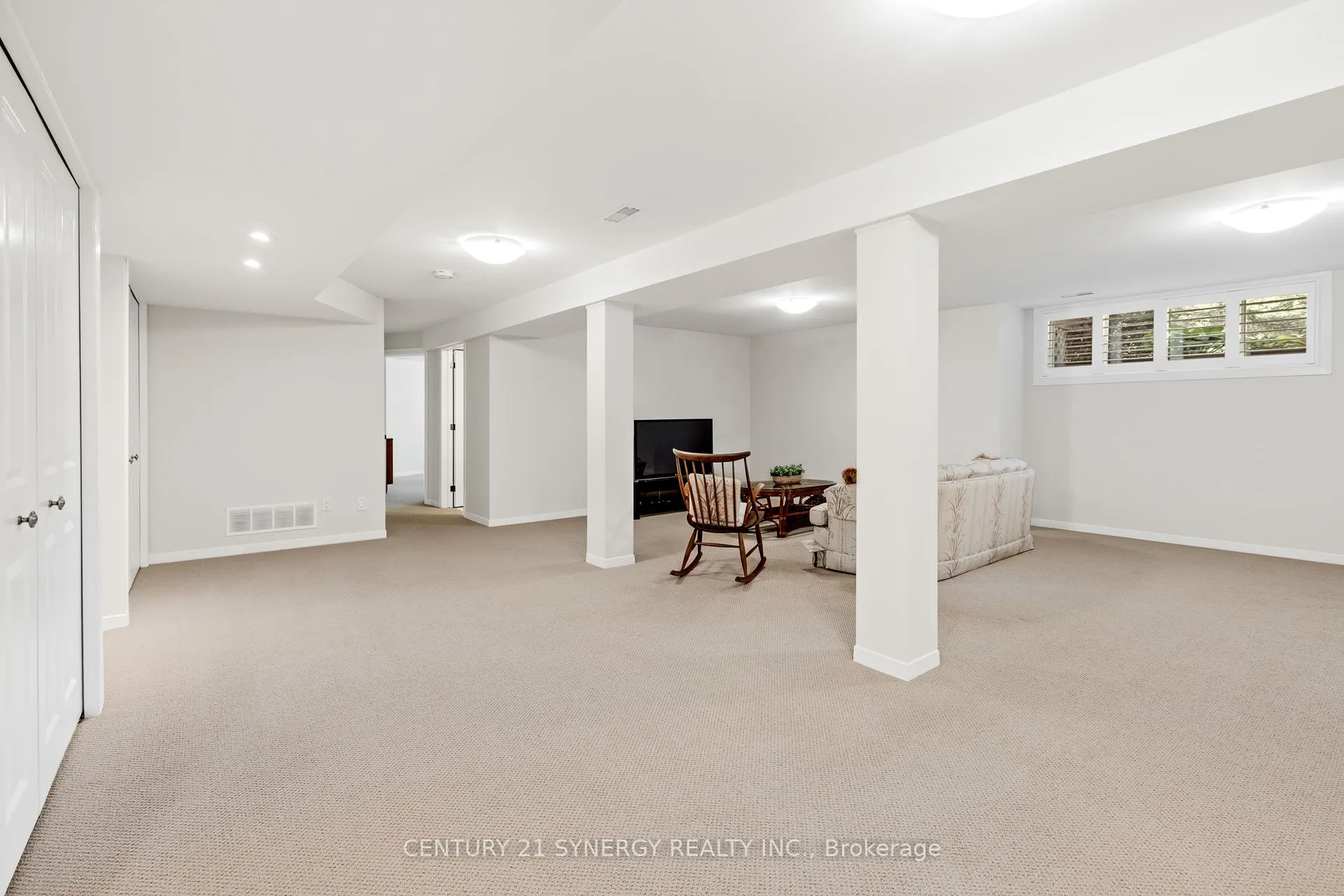 45 Turtle Point Private
