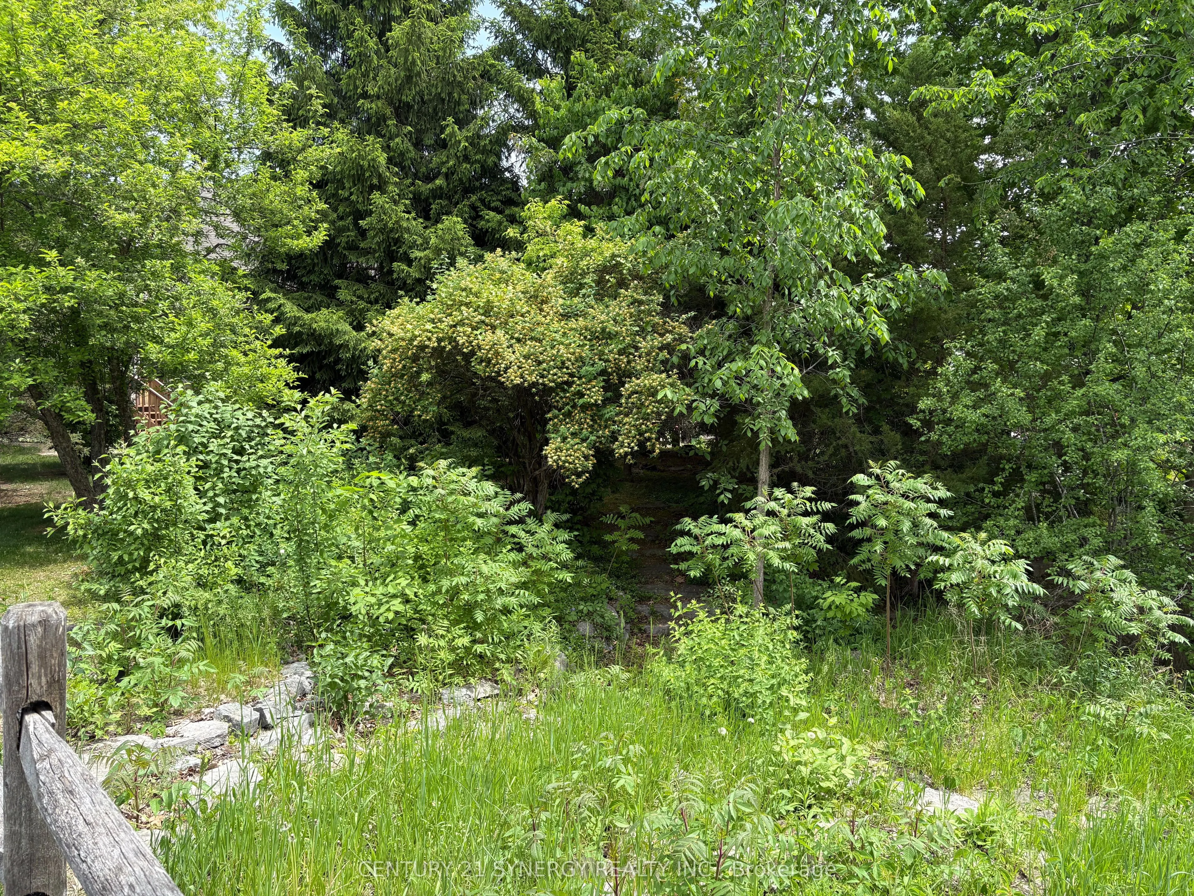 45 Turtle Point Private
