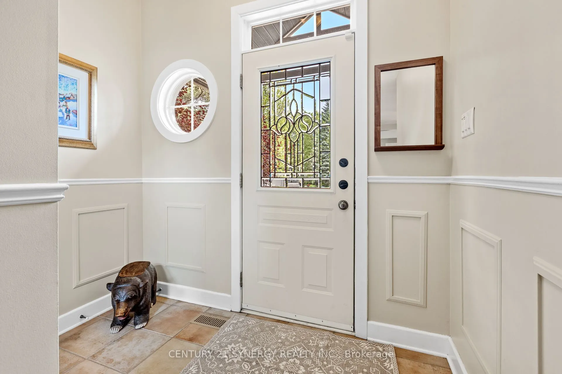 45 Turtle Point Private