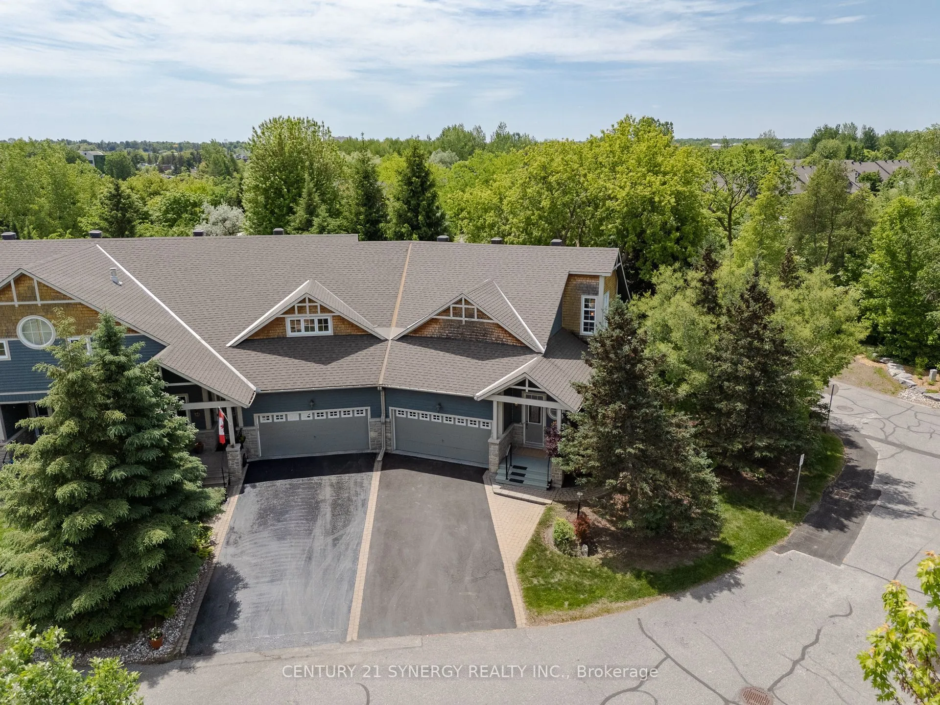 45 Turtle Point Private