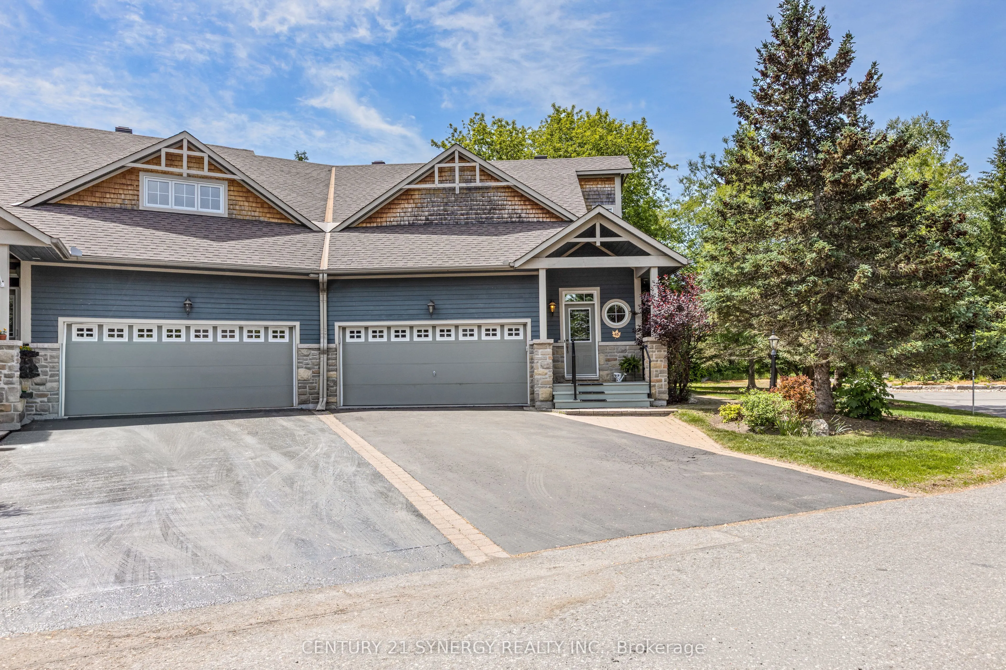 45 Turtle Point Private