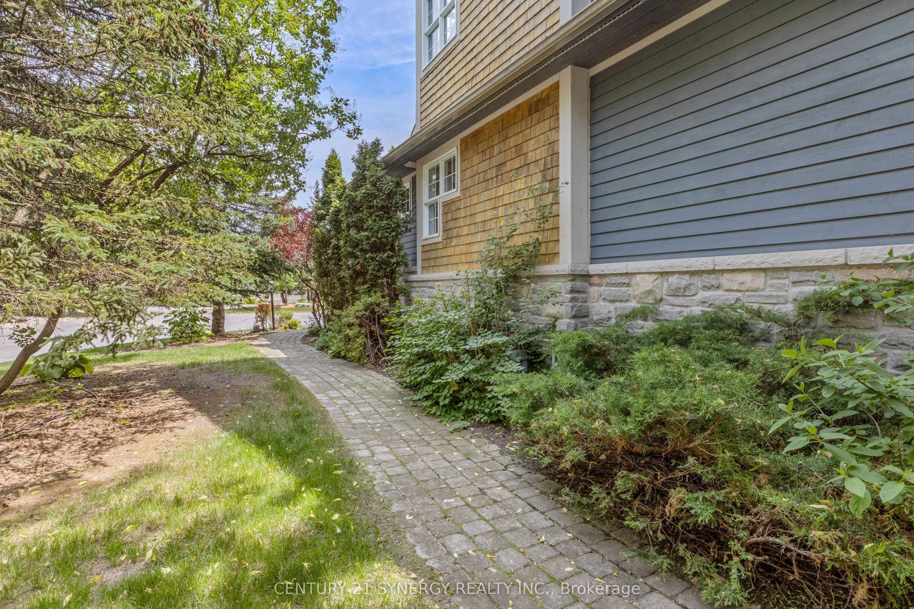 45 Turtle Point Private