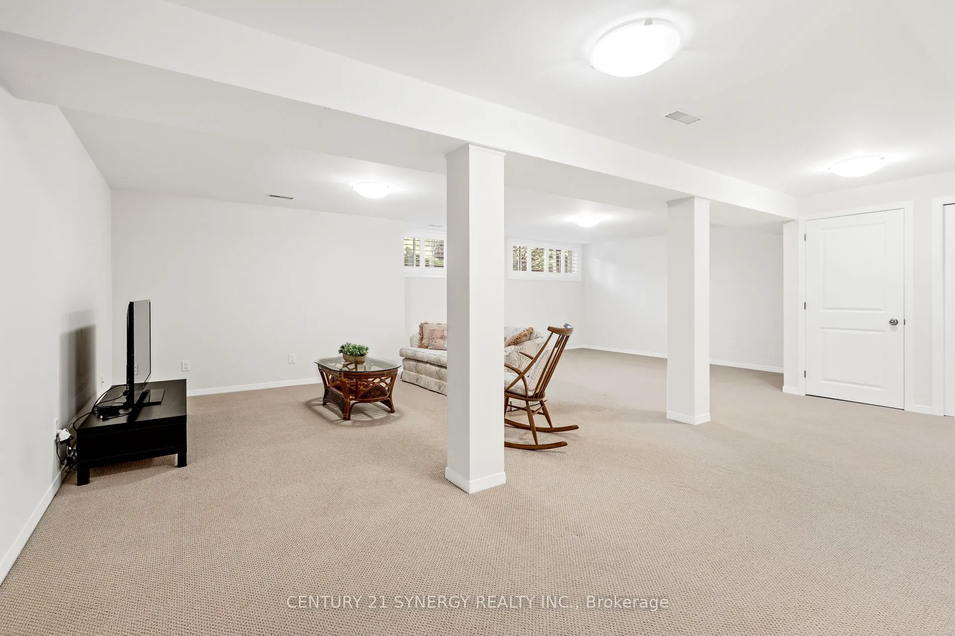 45 Turtle Point Private
