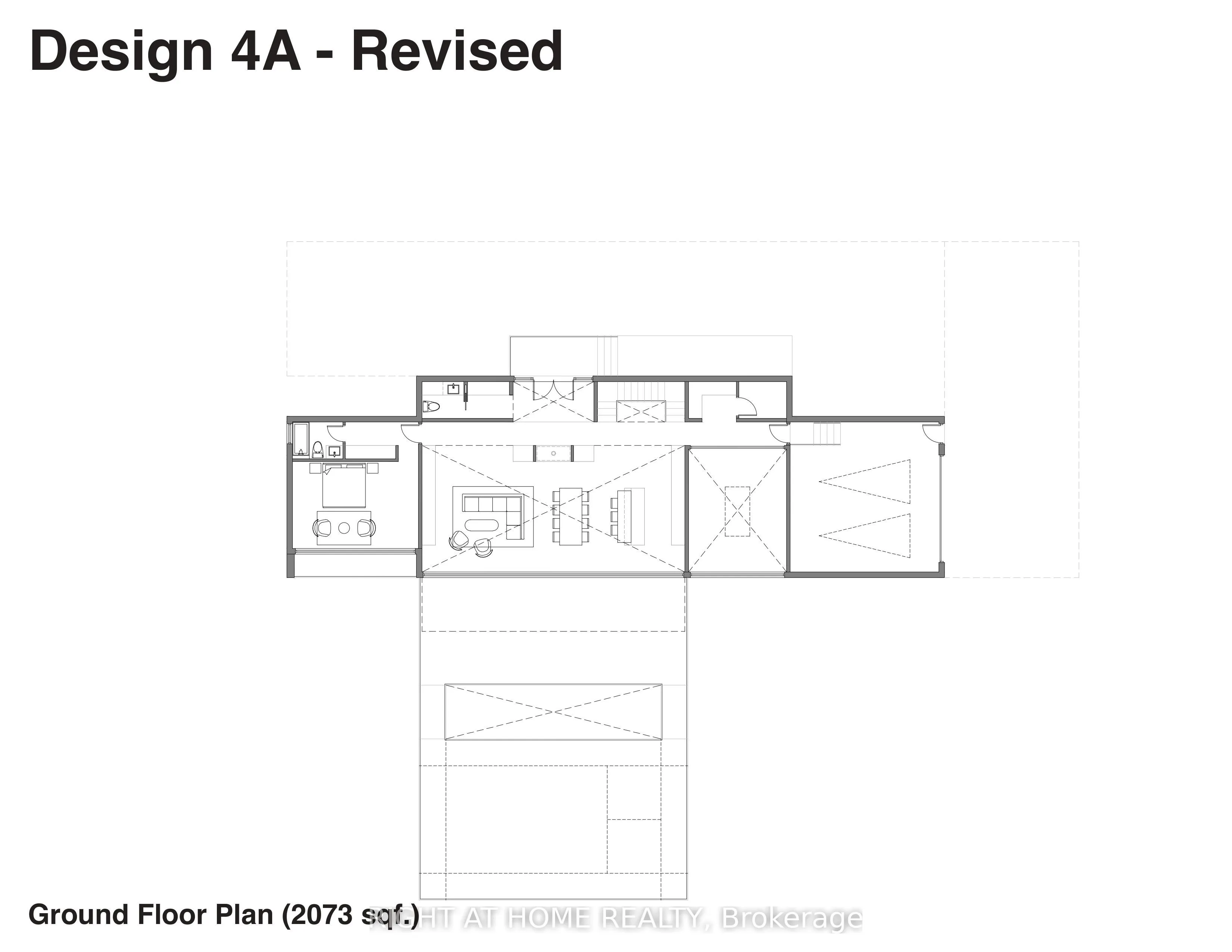 2503 Fern Glen
