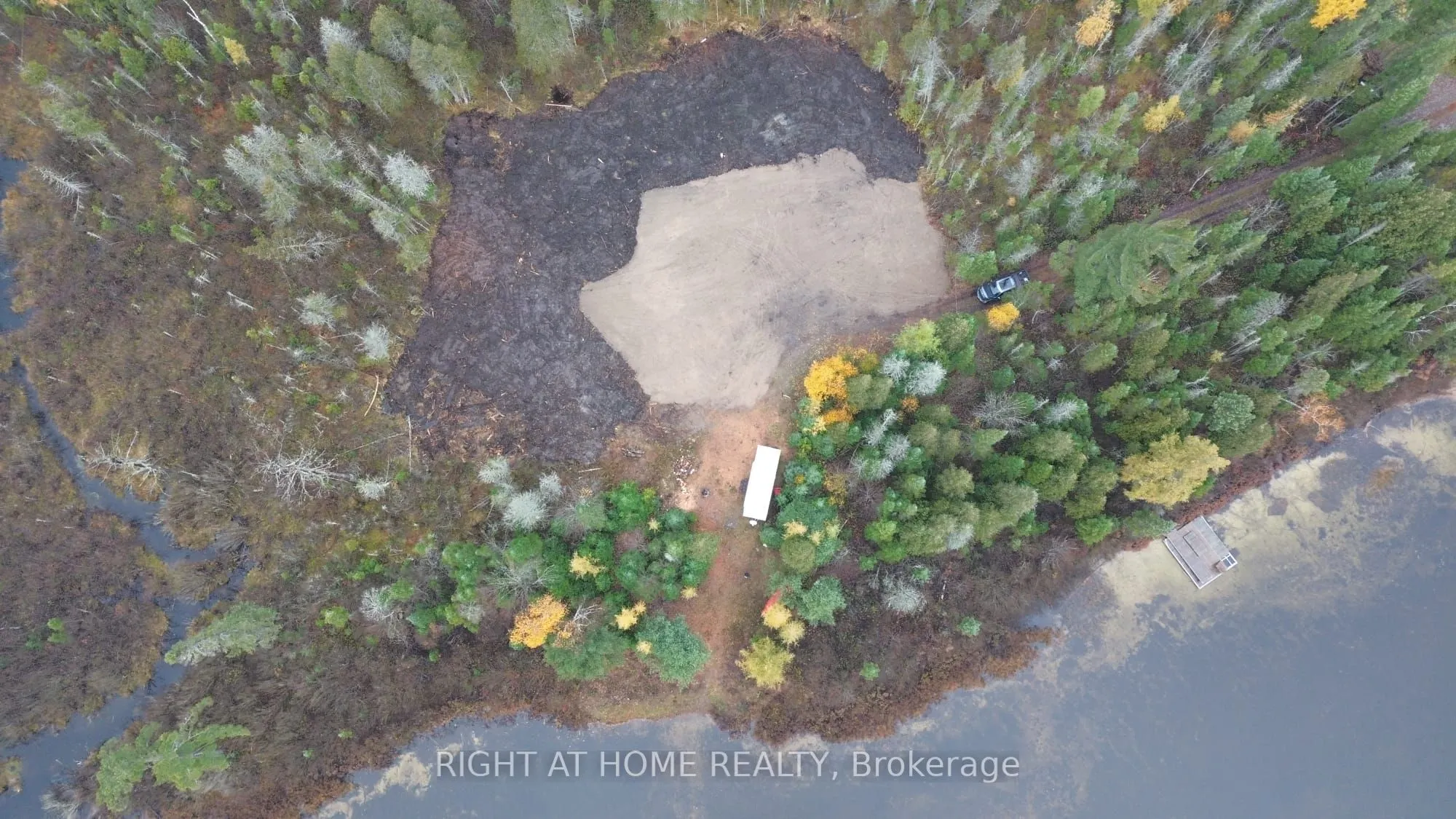 2503 Fern Glen