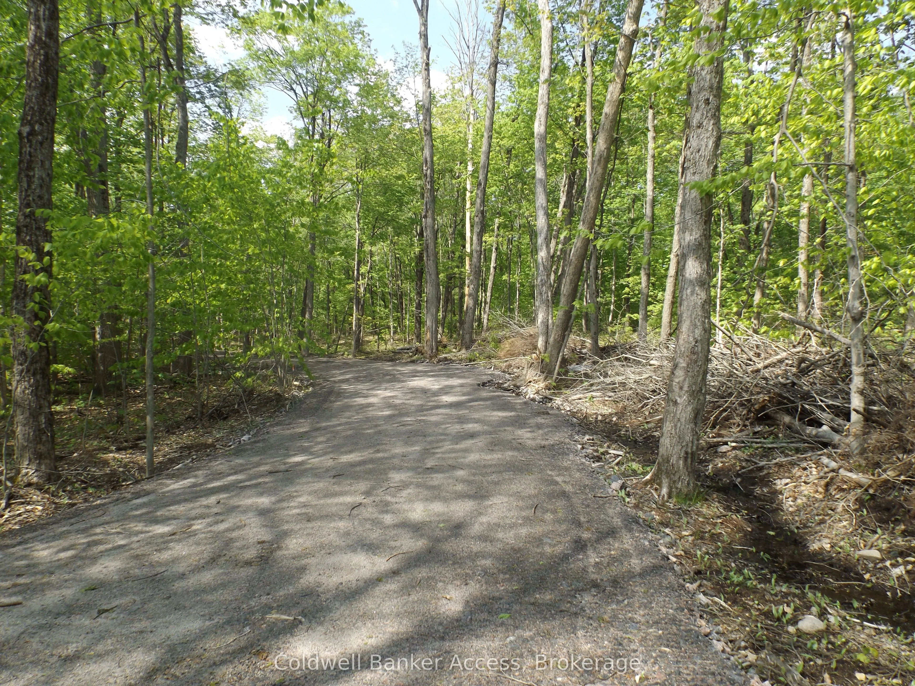 1108 Buckeye Road