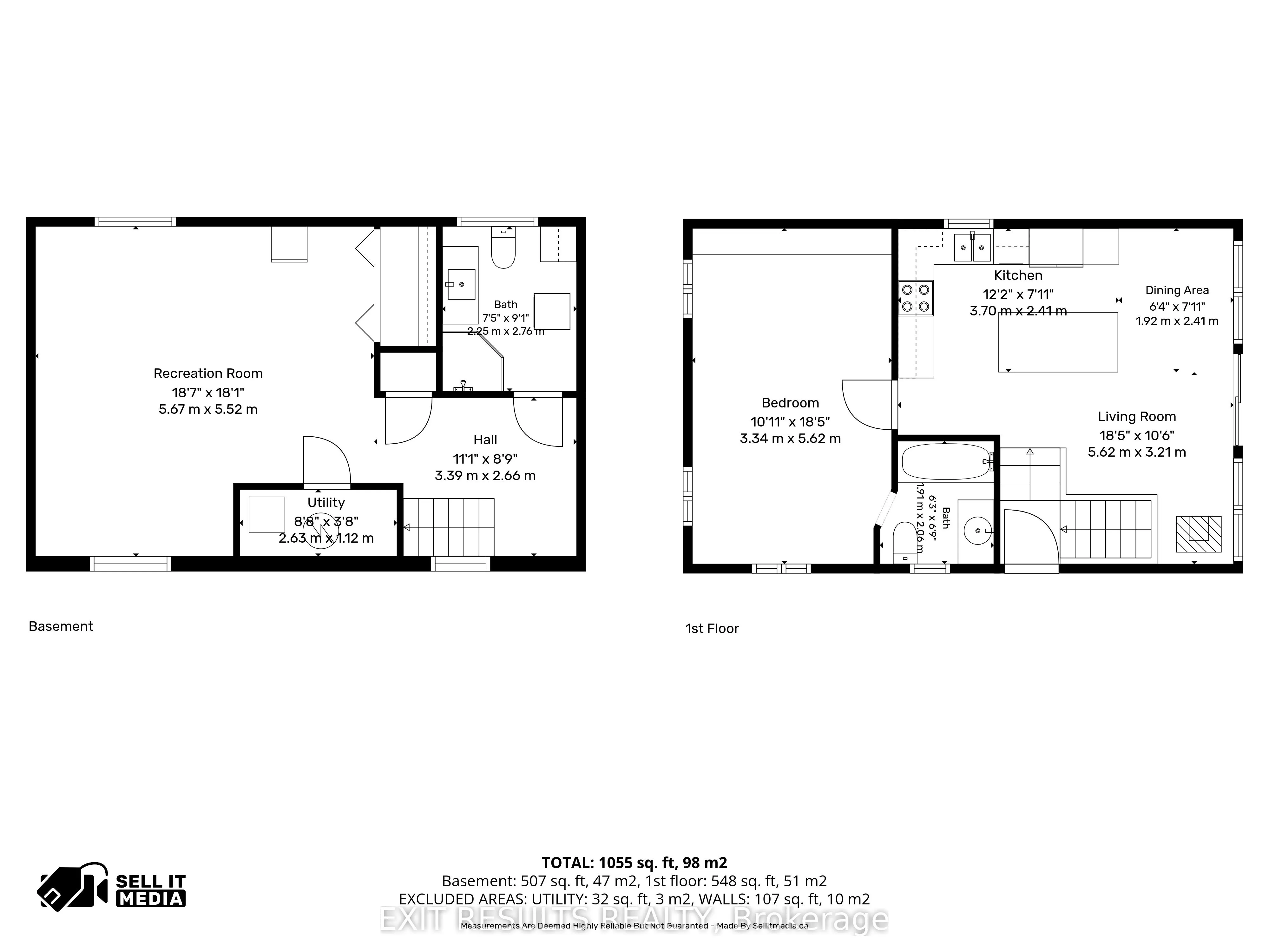 8 Beaver Lane