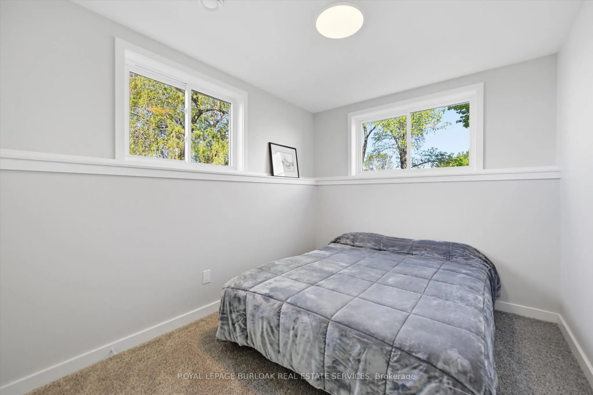 402 South Coast Drive