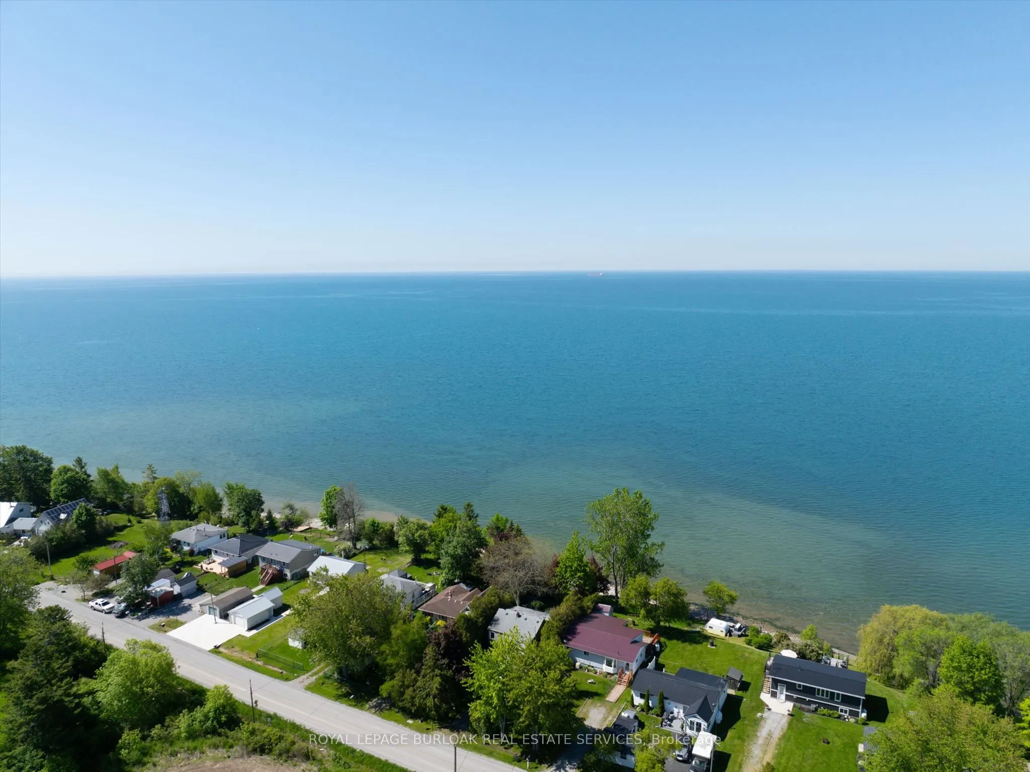 402 South Coast Drive