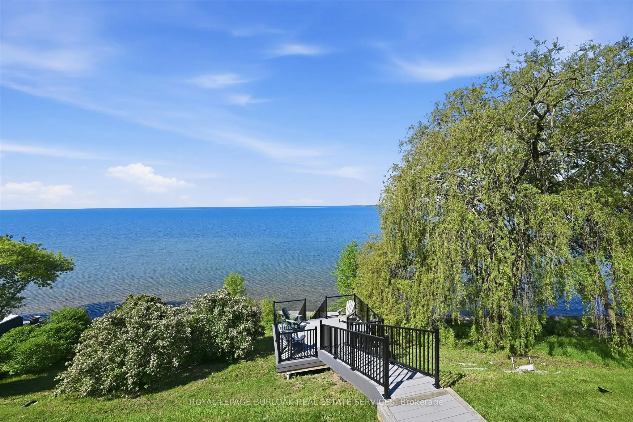 402 South Coast Drive