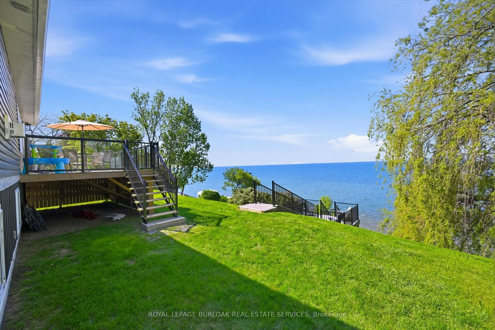 402 South Coast Drive