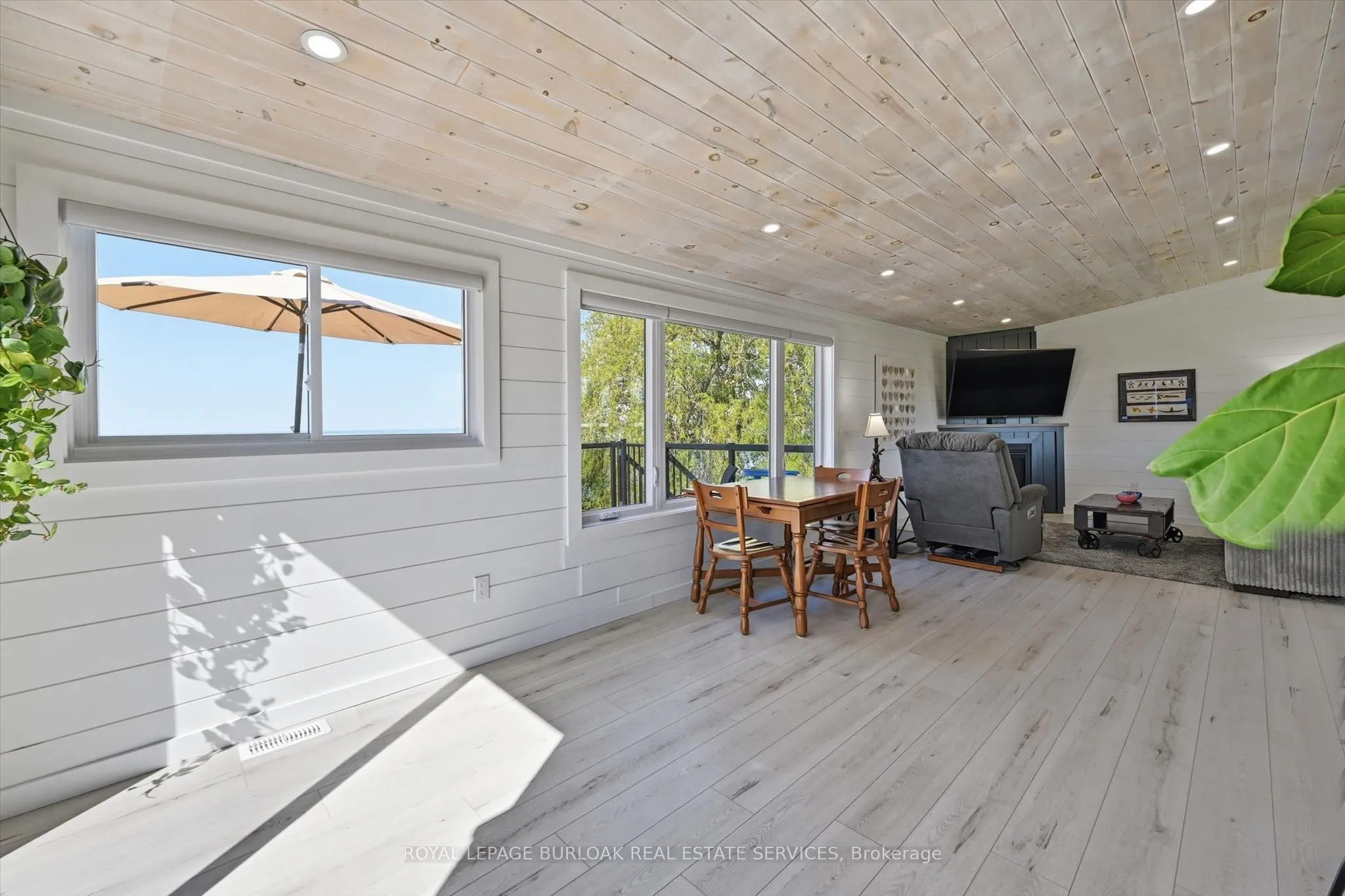 402 South Coast Drive