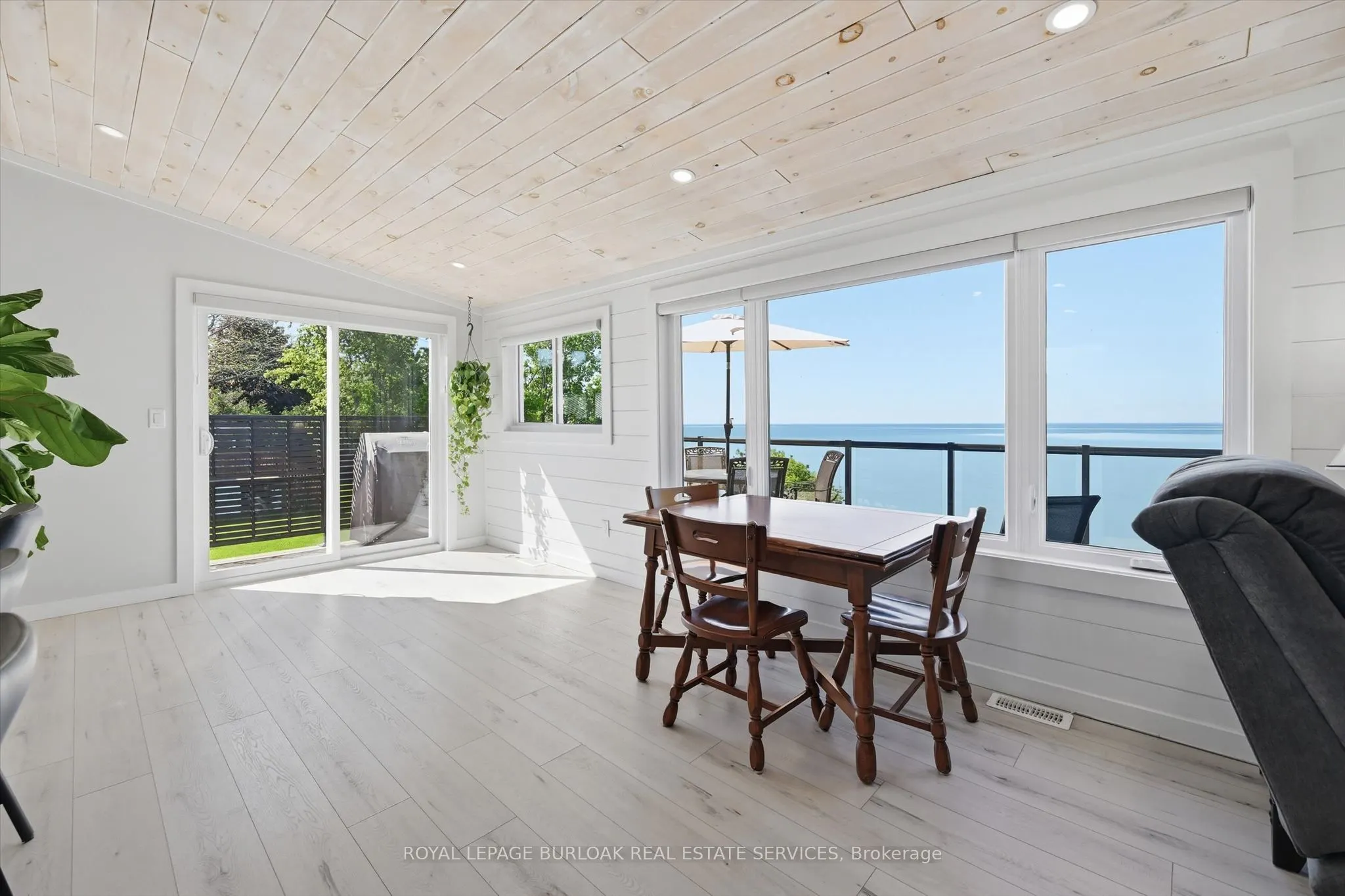 402 South Coast Drive